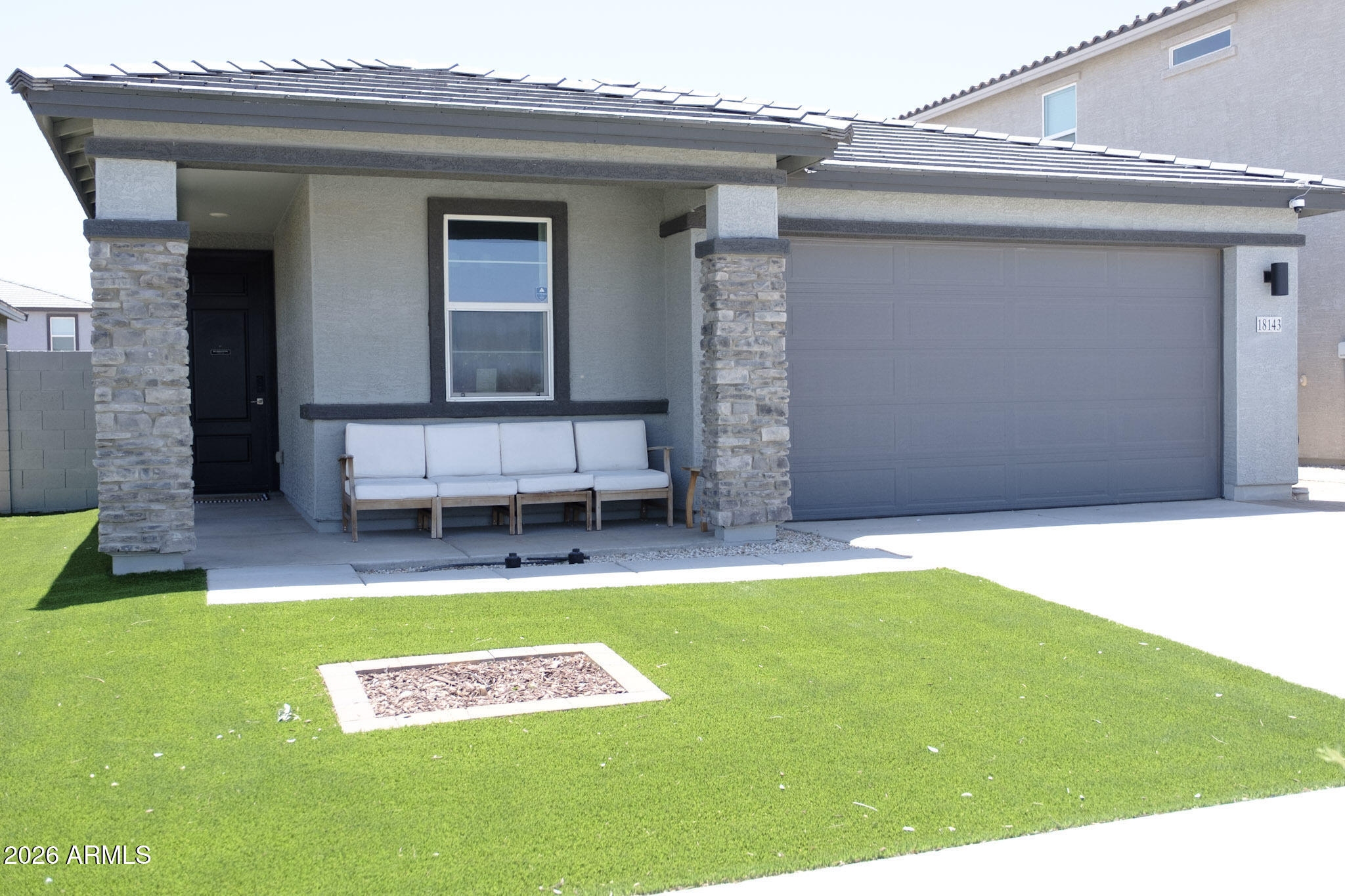 18143 W Paraiso Drive, Surprise, AZ 85387