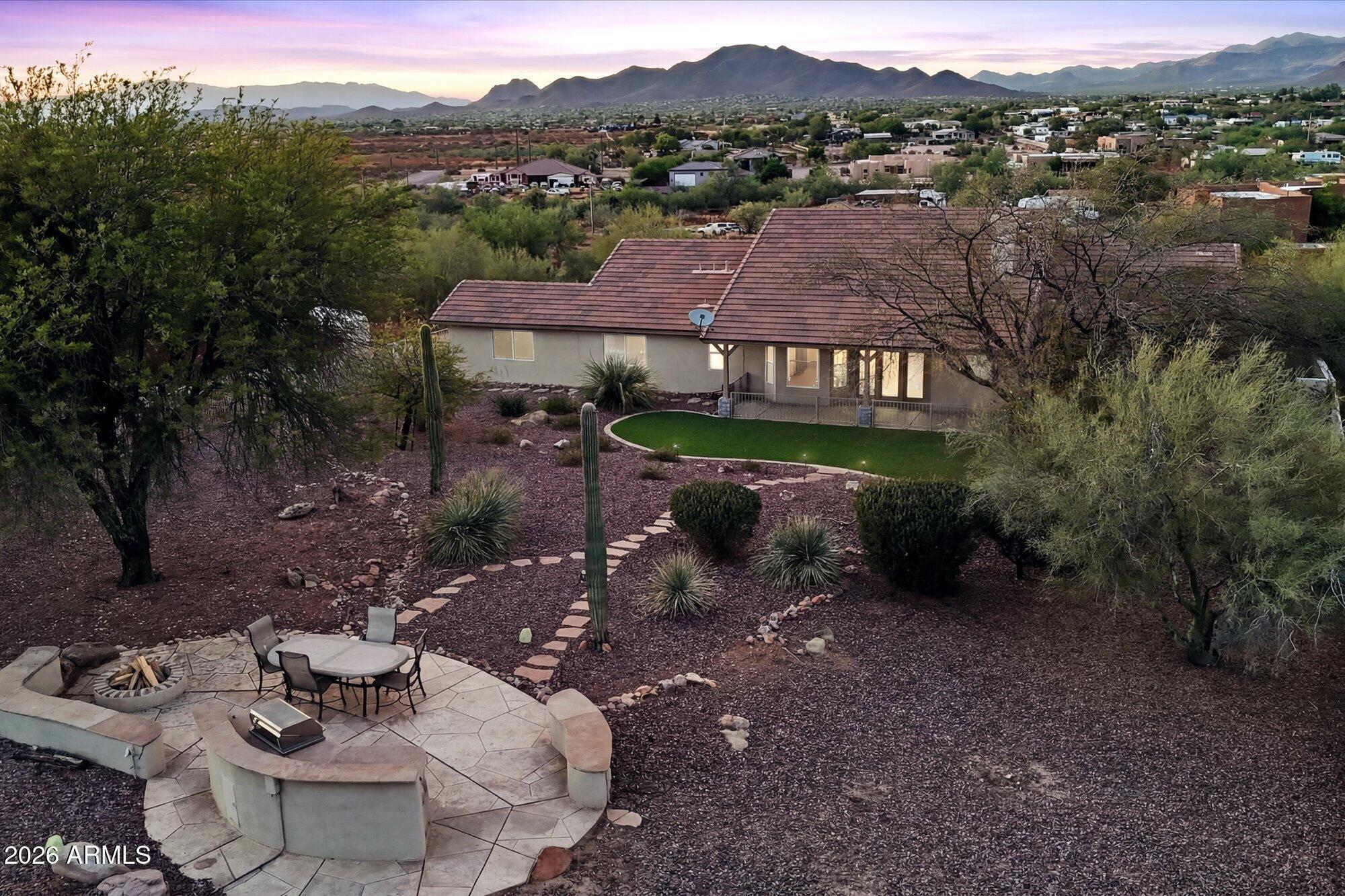 36629 N 19TH Avenue, Phoenix, AZ 85086