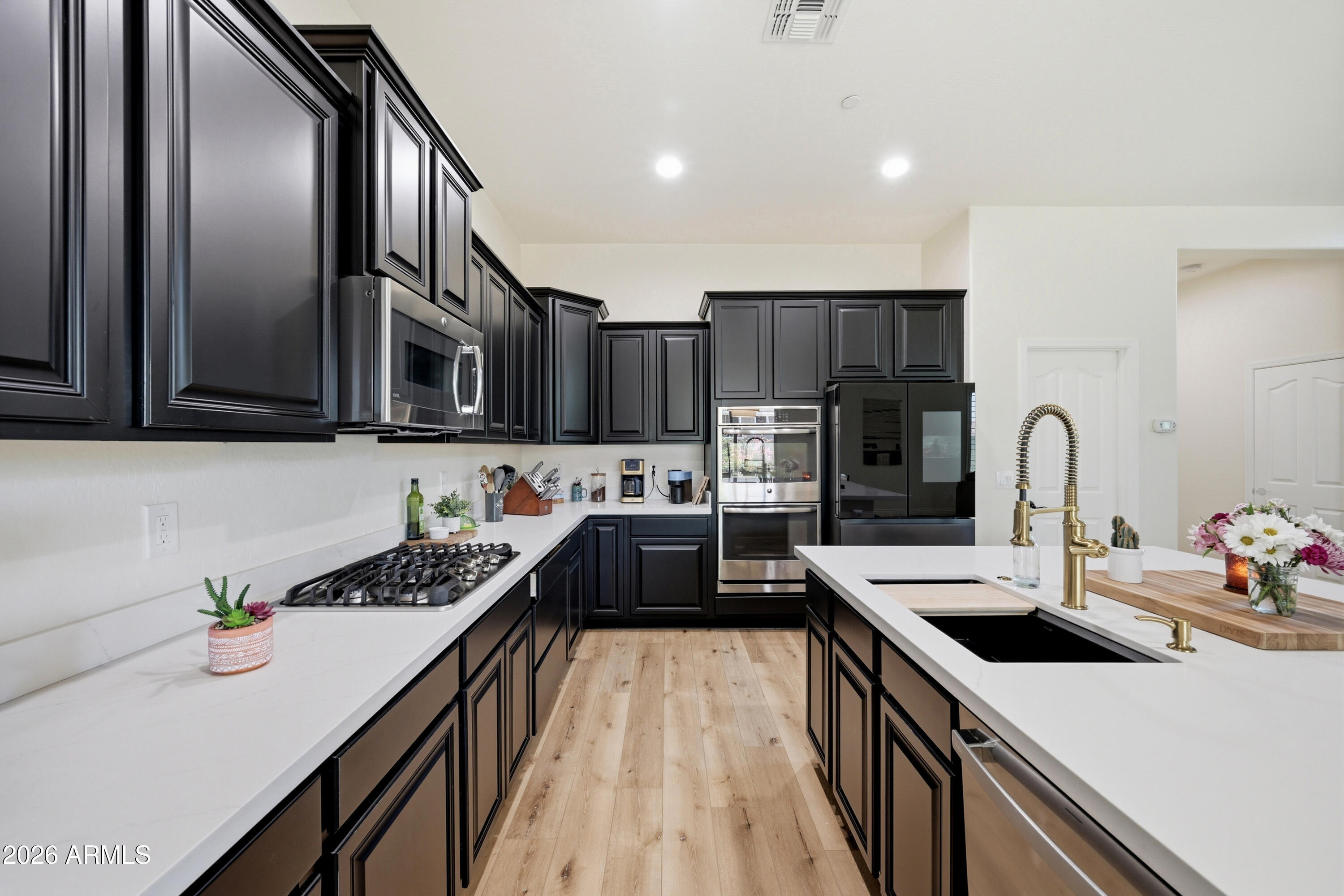 31667 N 131ST Avenue, Peoria, AZ 85383