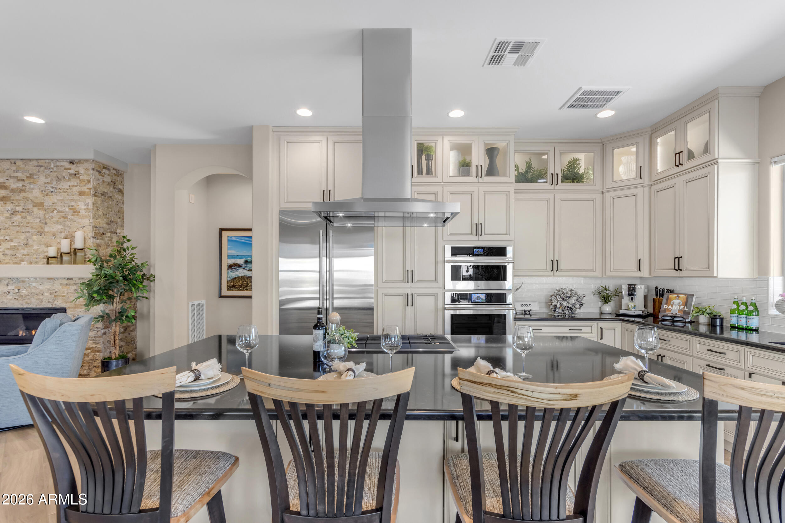 792 E CITRUS HOLLOW Way, Queen Creek, AZ 85140