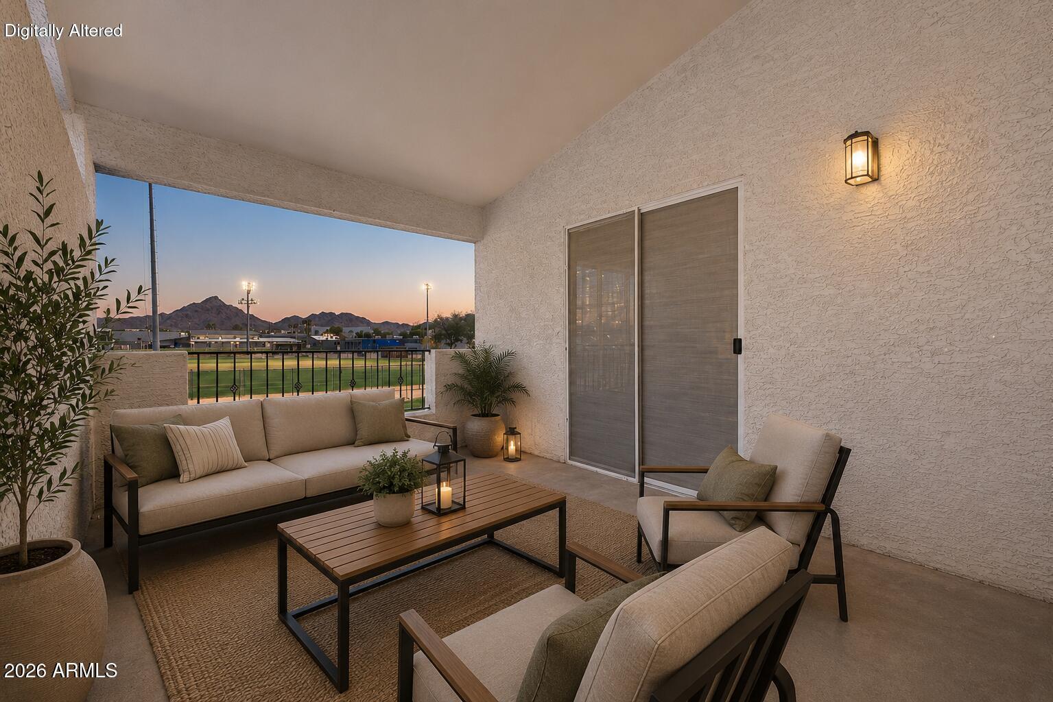 2637 E Campbell Avenue, Phoenix, AZ 85016