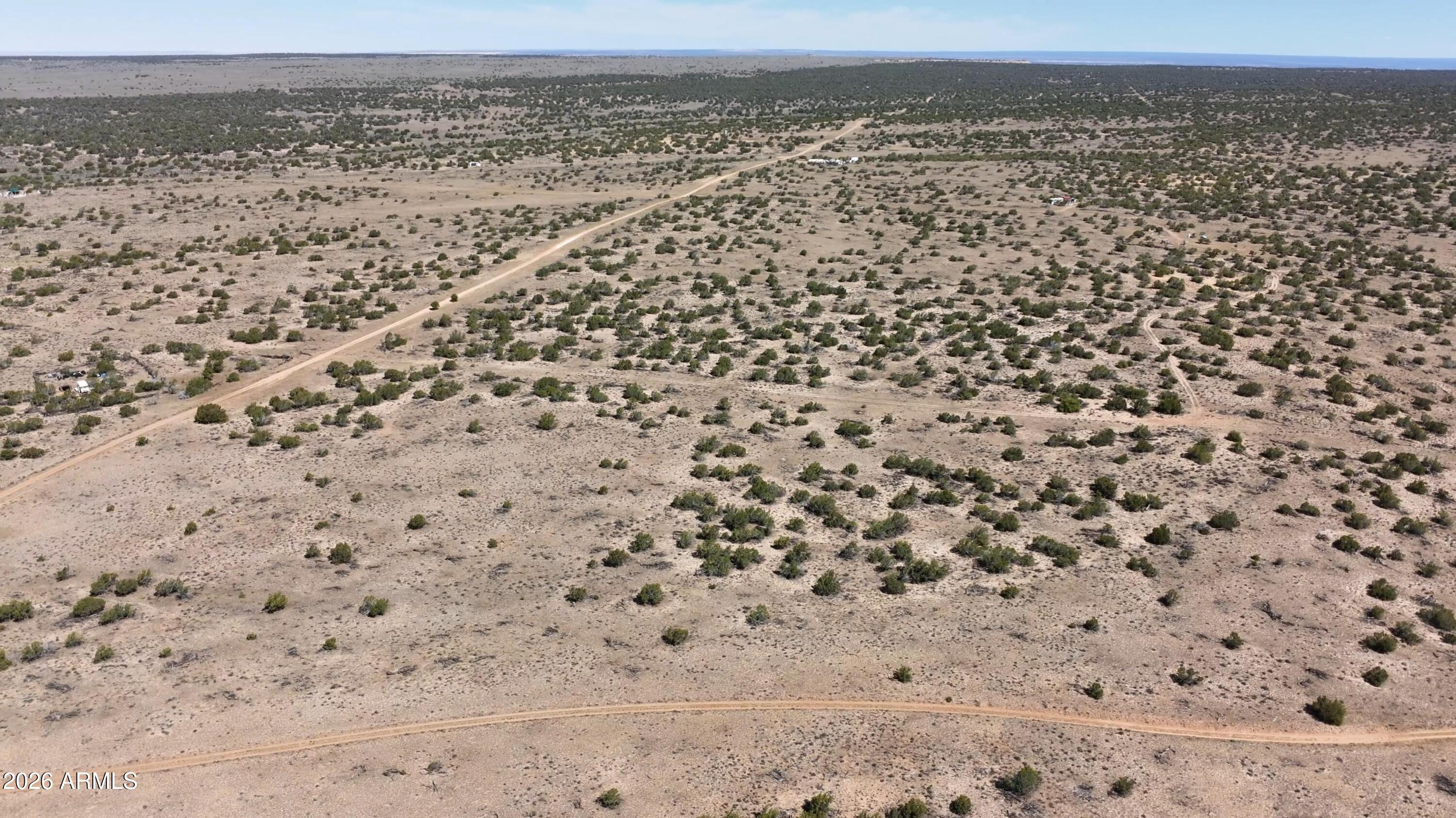 0 Ranch Road -, Sanders, AZ 86512