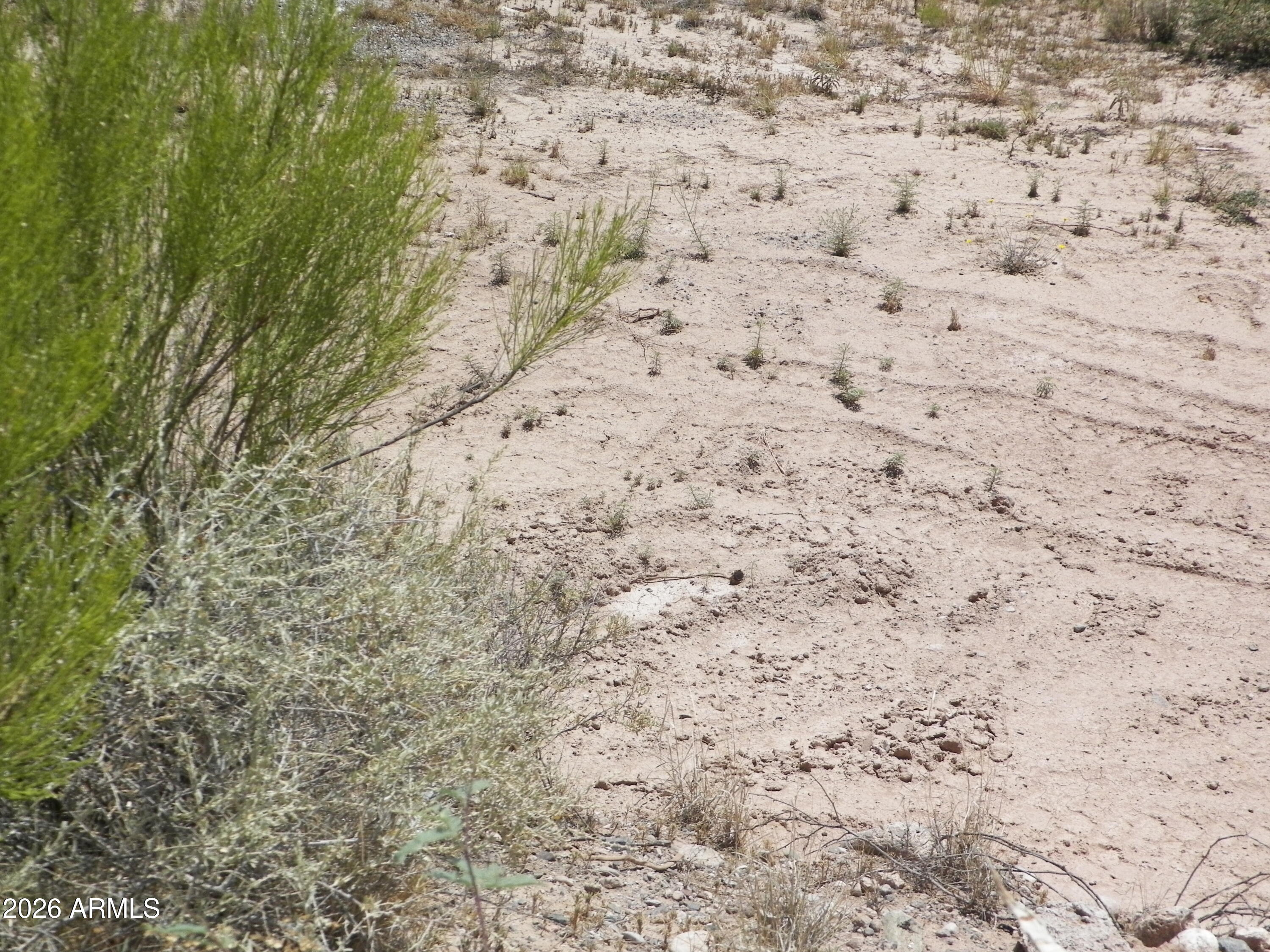 1601 Buena Vista Drive 90, Clarkdale, AZ 86324