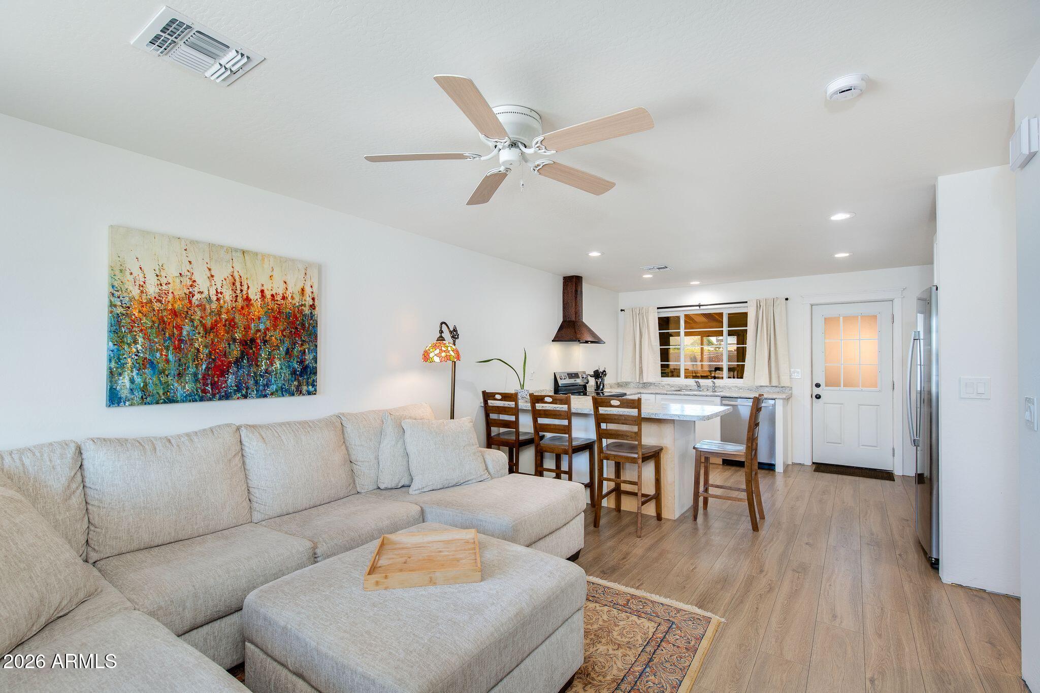 1131 W ROMO JONES Street, Tempe, AZ 85281