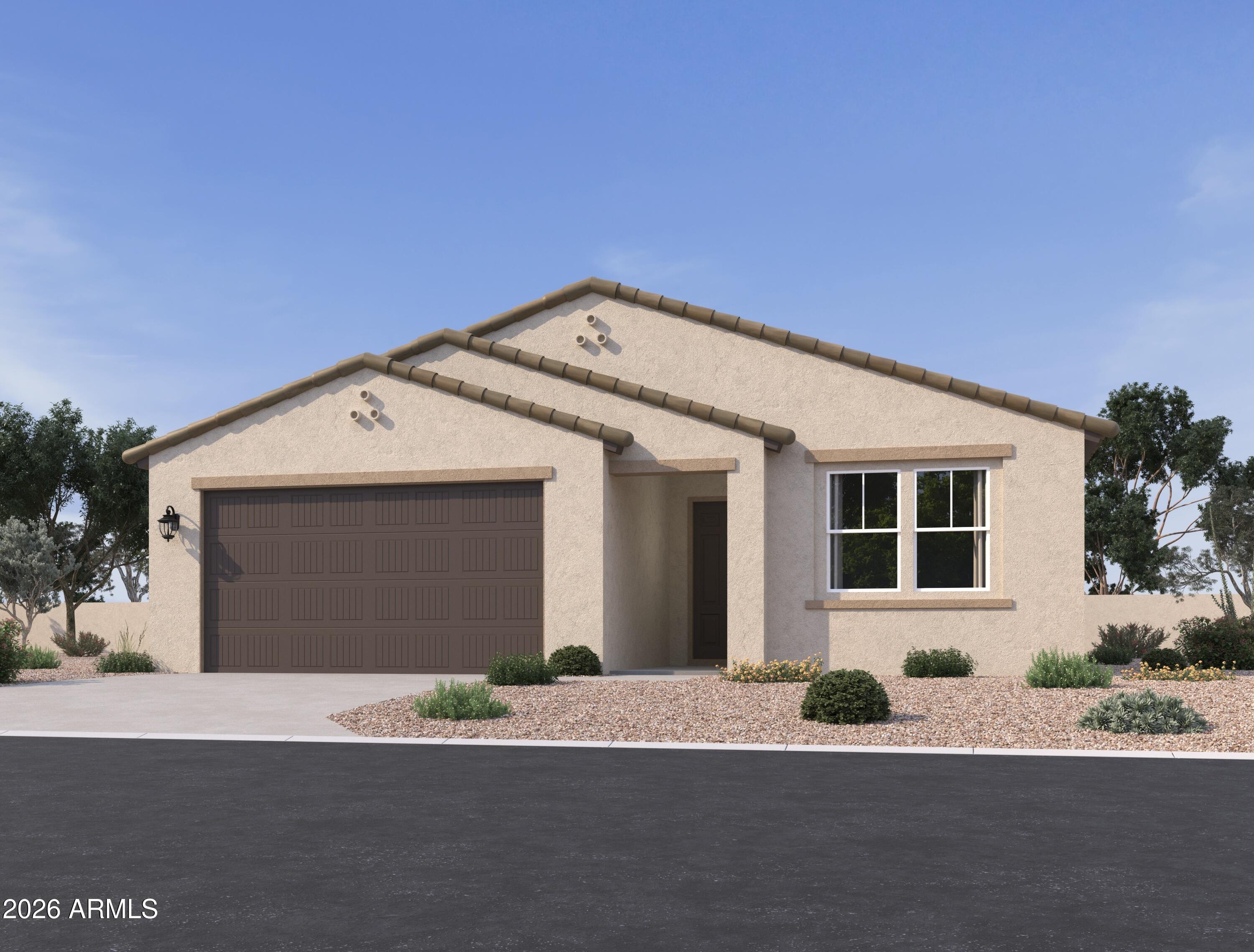 6690 E UPLAND Way, San Tan Valley, AZ 85143