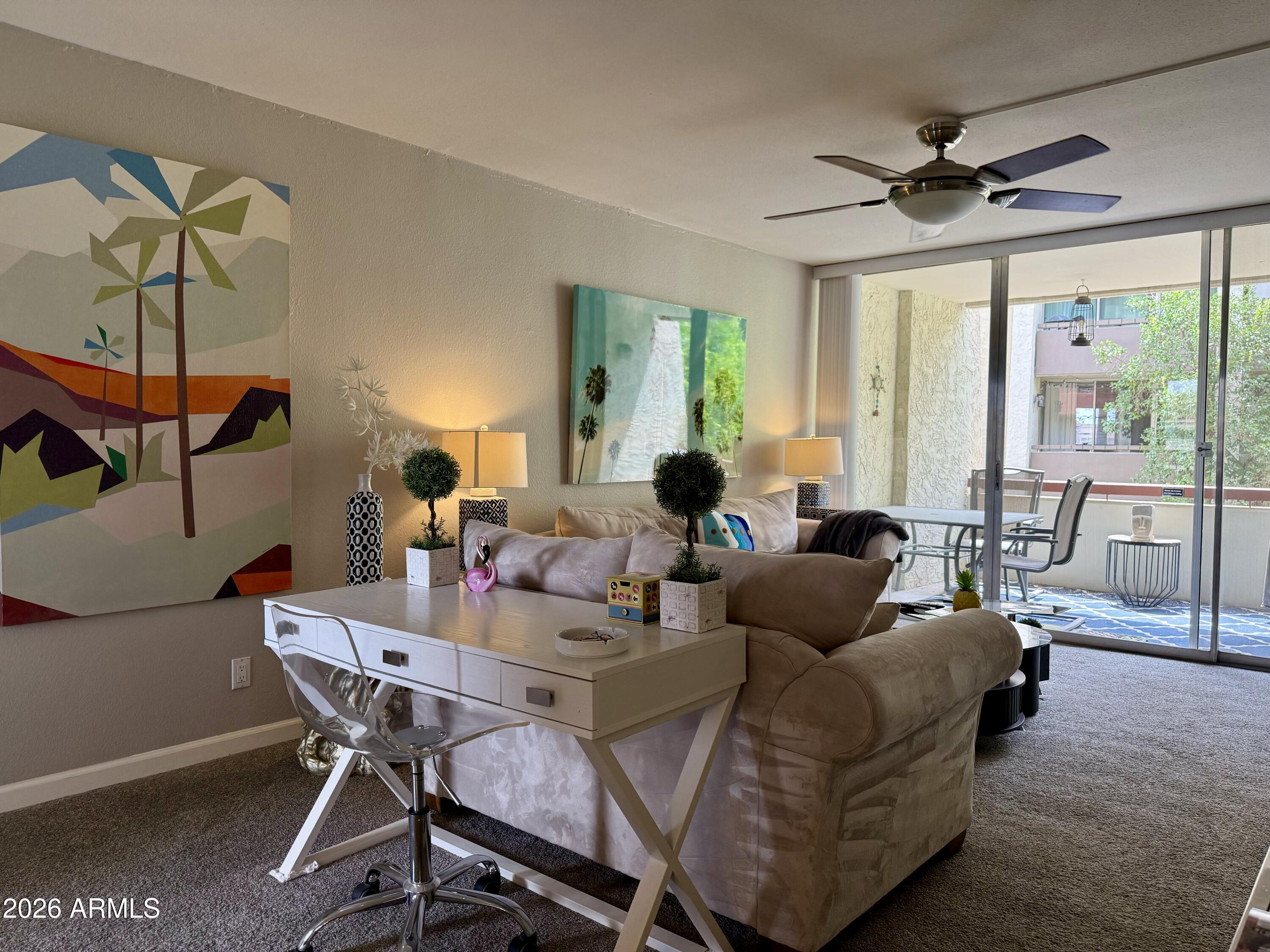 7625 E CAMELBACK Road B241, Scottsdale, AZ 85251