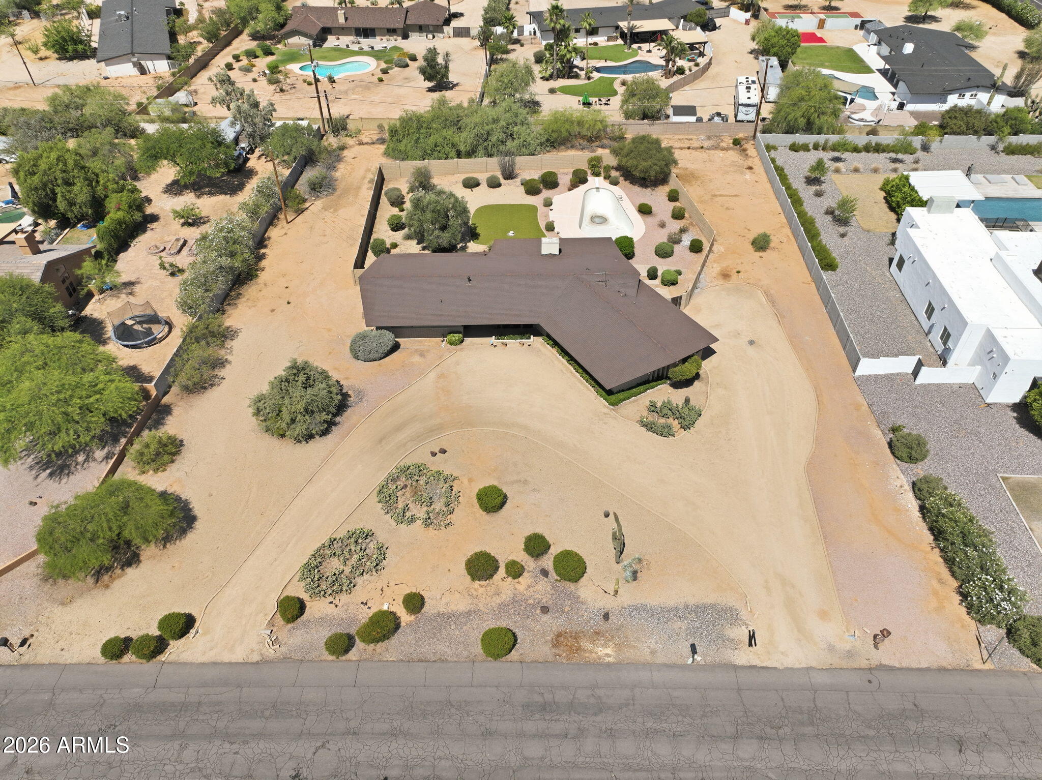 12030 N SUNDOWN Drive 31, Scottsdale, AZ 85260