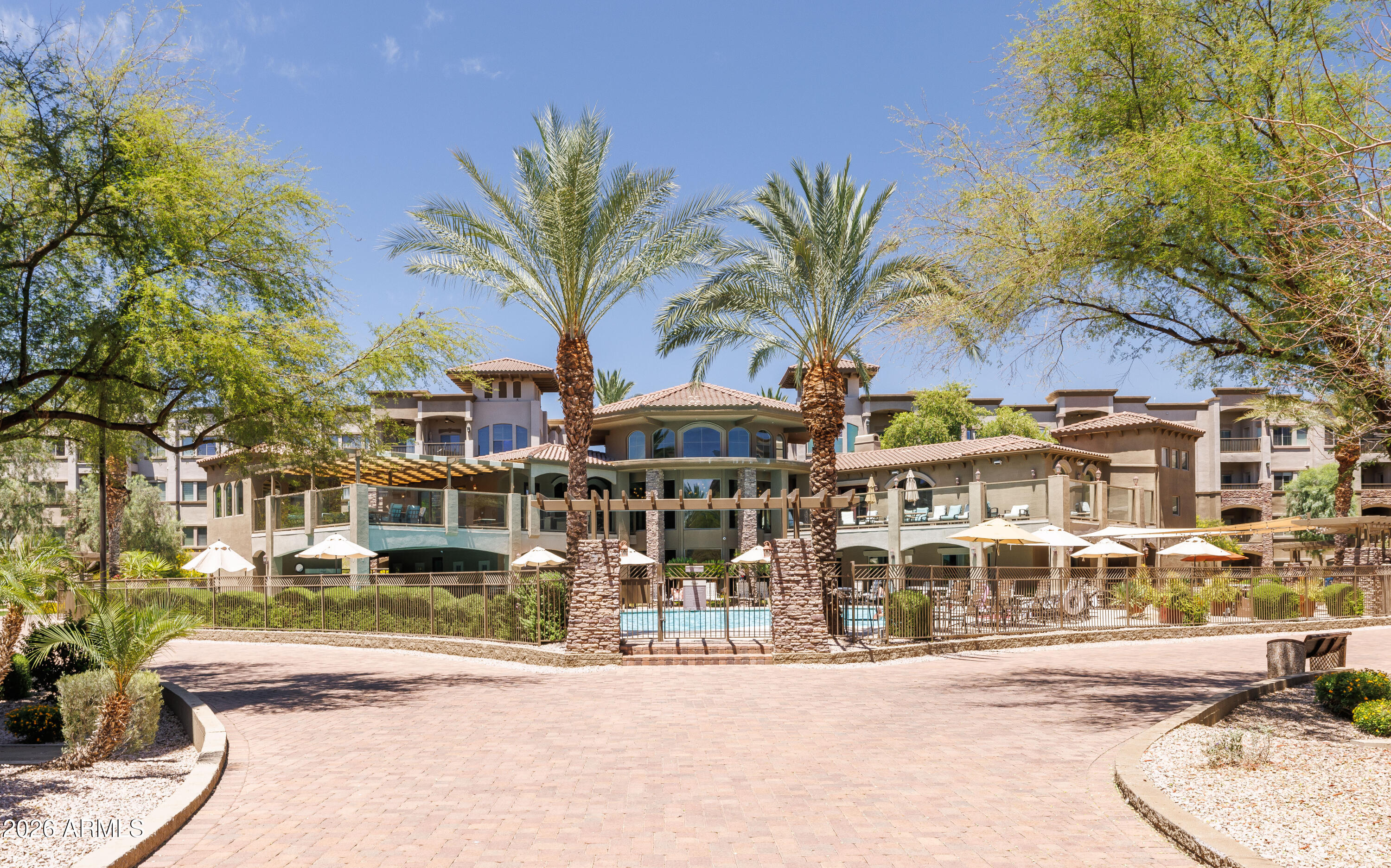 5350 E Deer Valley Drive 2399, Phoenix, AZ 85054