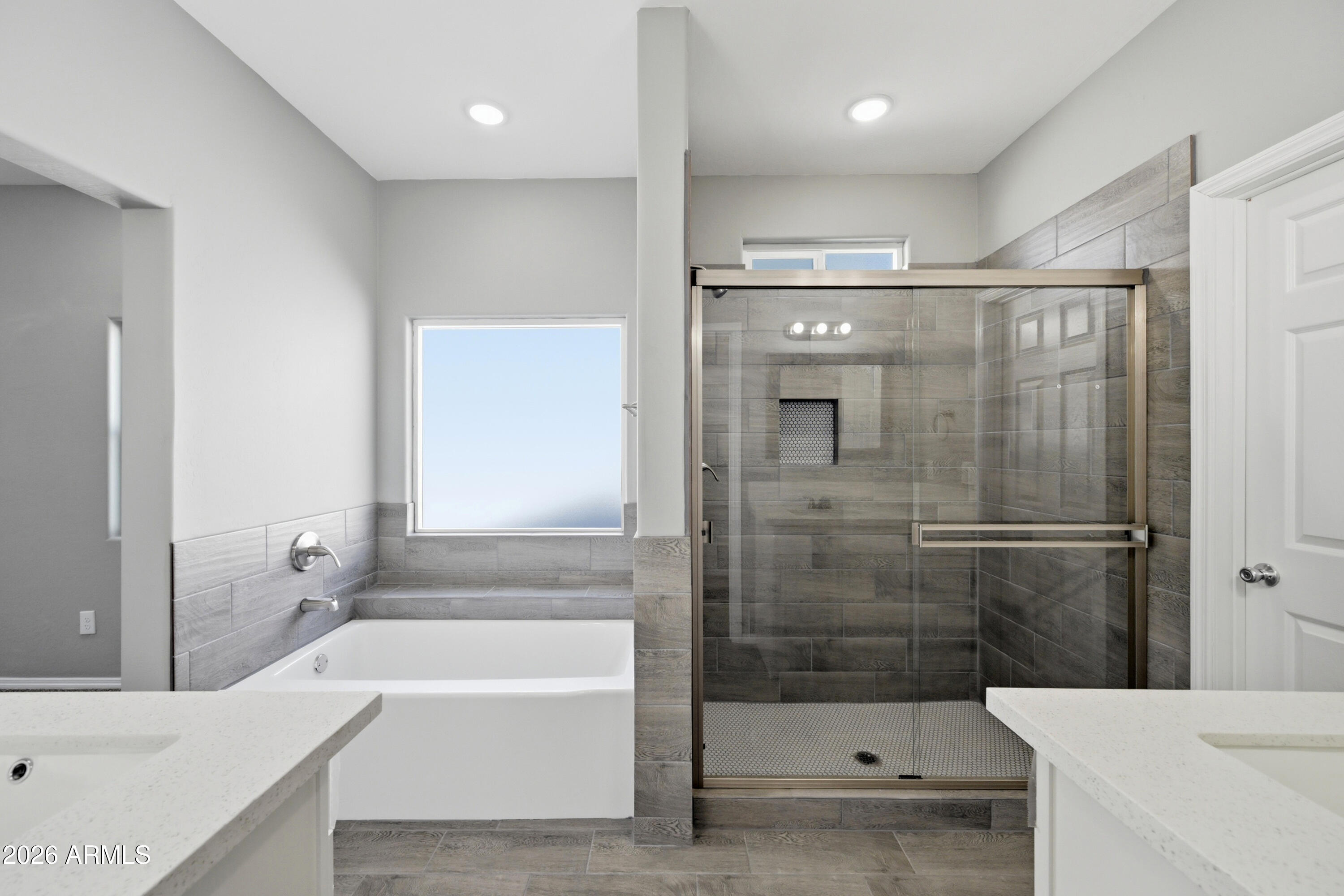 9648 E BOISE Street, Mesa, AZ 85207