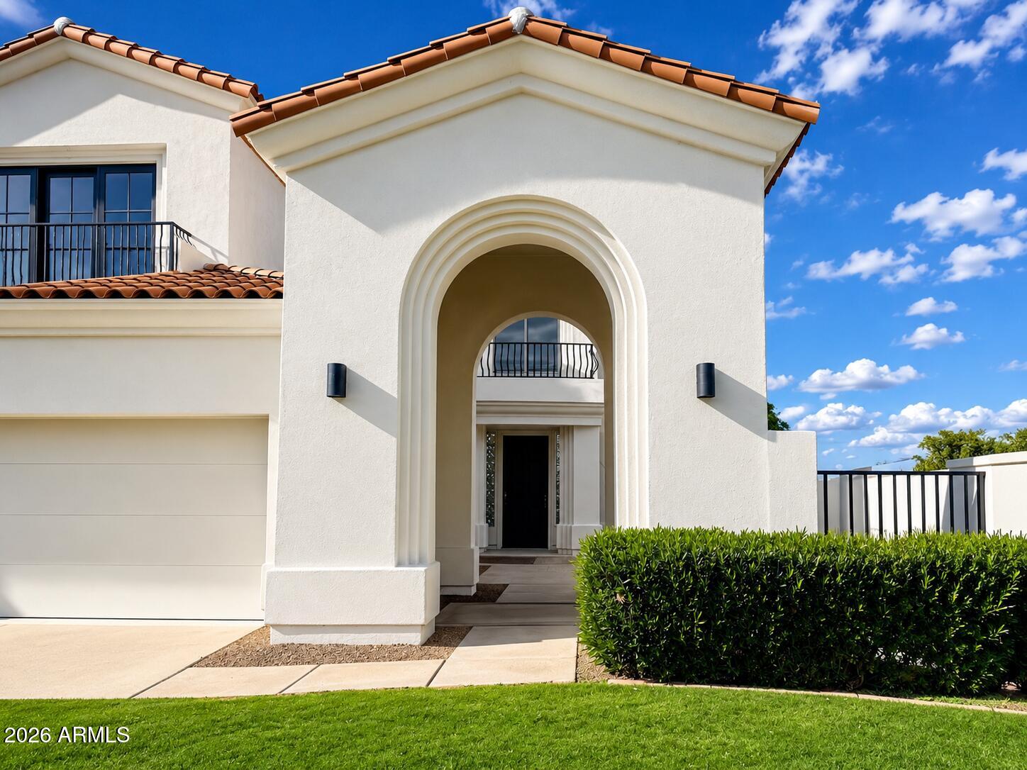 7676 E TUCKEY Lane, Scottsdale, AZ 85250