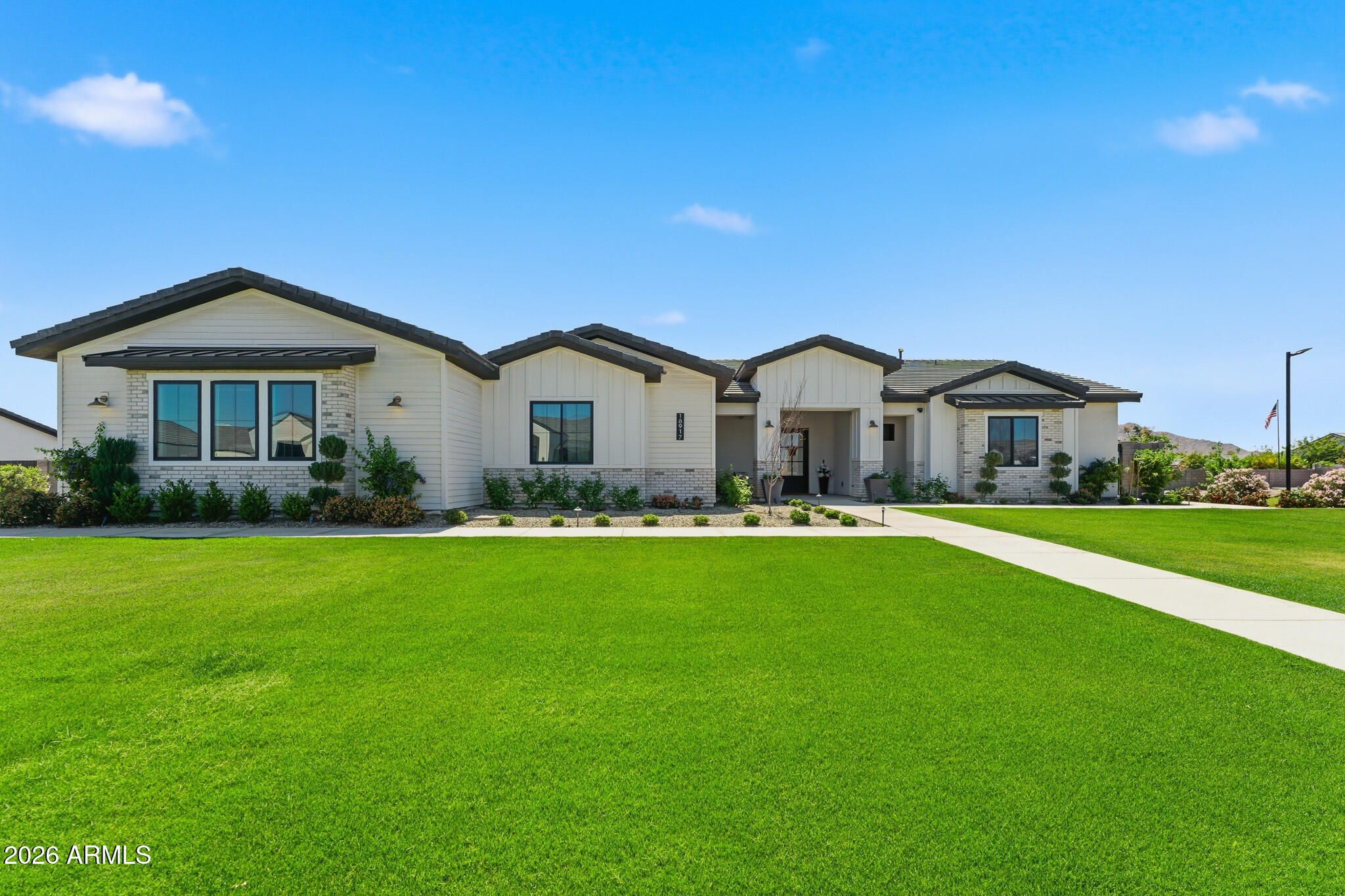 18917 E Augusta Avenue, Queen Creek, AZ 85142