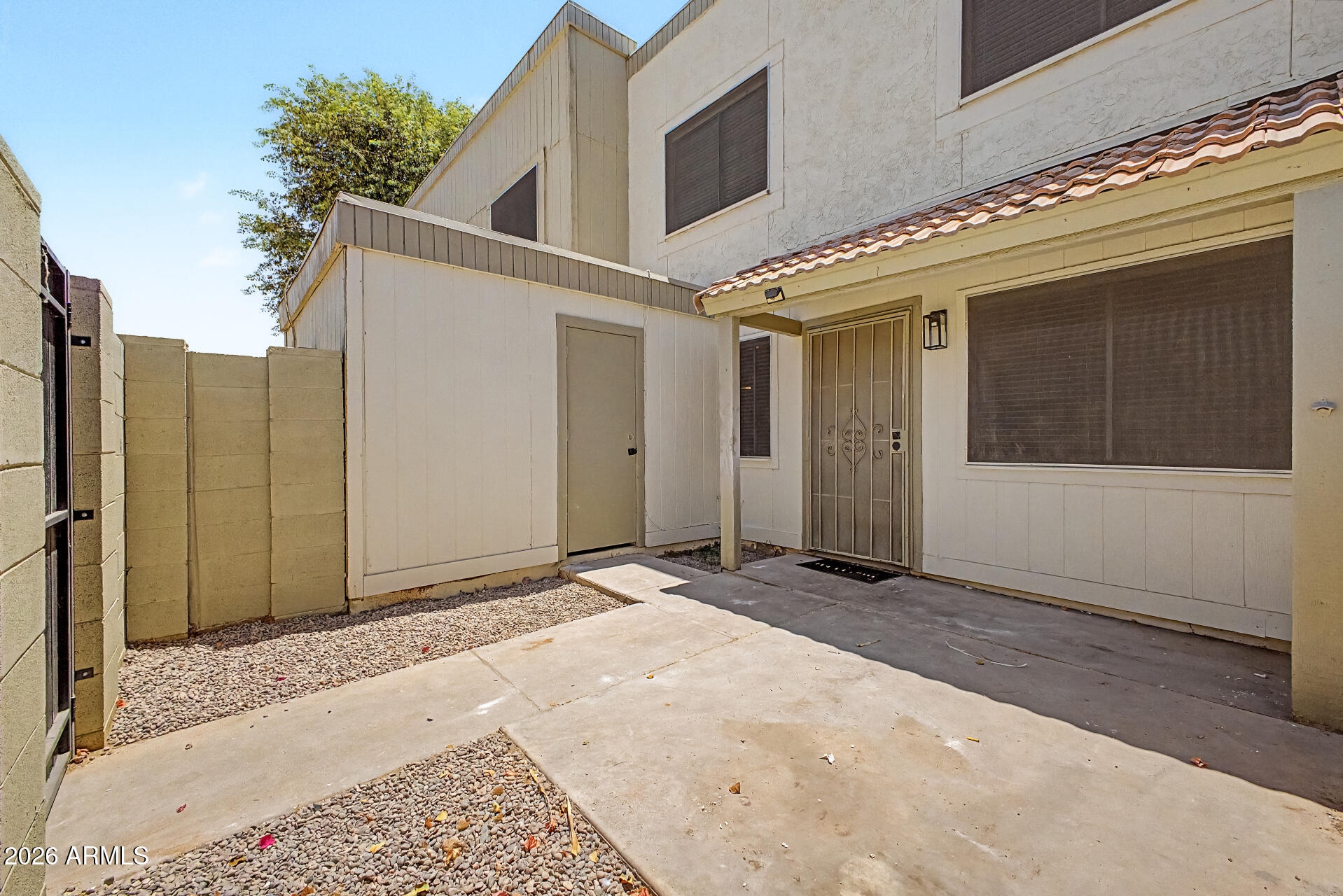 5947 N 48TH Avenue, Glendale, AZ 85301