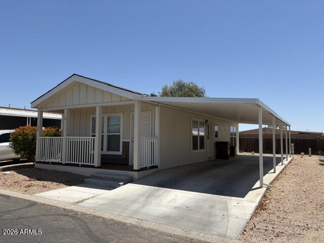 19602 N 32nd Street N 108, Phoenix, AZ 85050