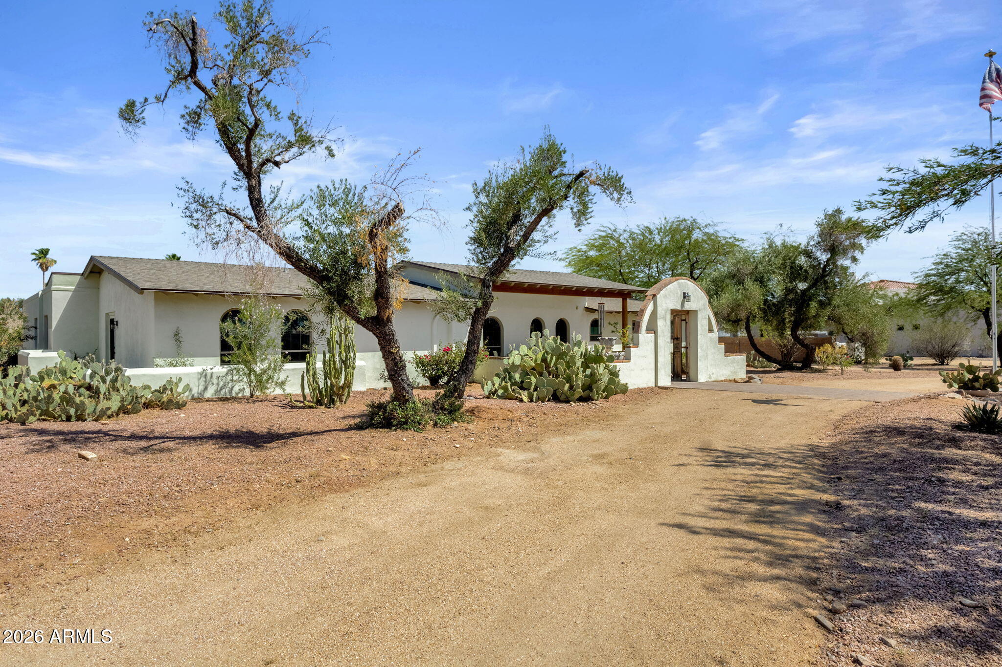 12539 E SILVER SPUR Street, Scottsdale, AZ 85259
