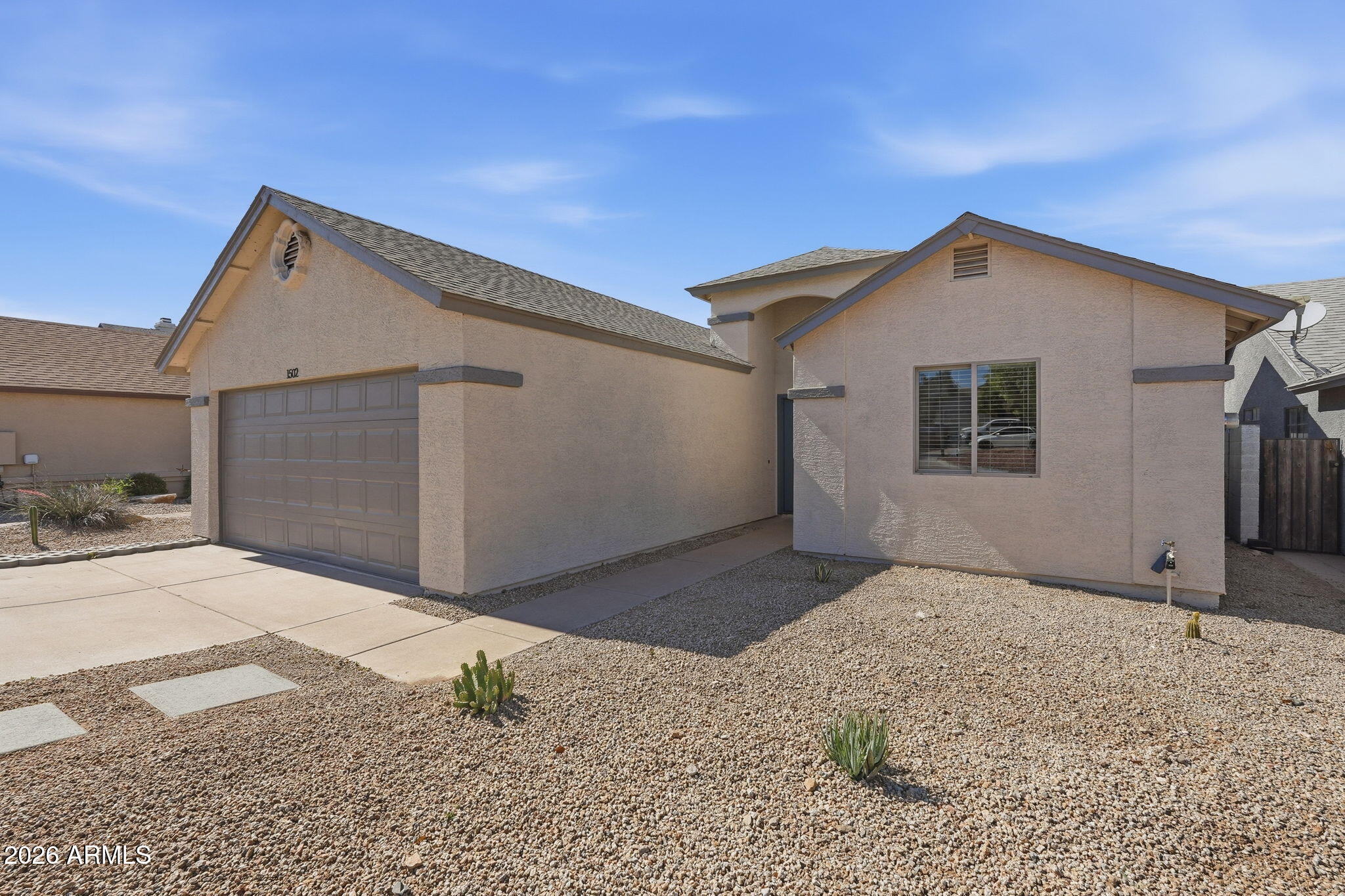 1502 E ROCKWOOD Drive, Phoenix, AZ 85024