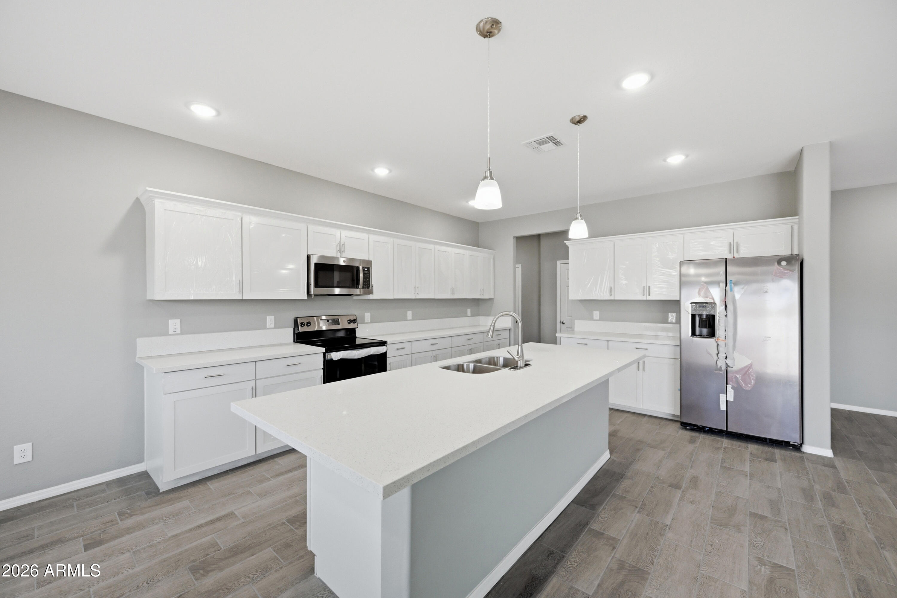 9642 E BOISE Street, Mesa, AZ 85207