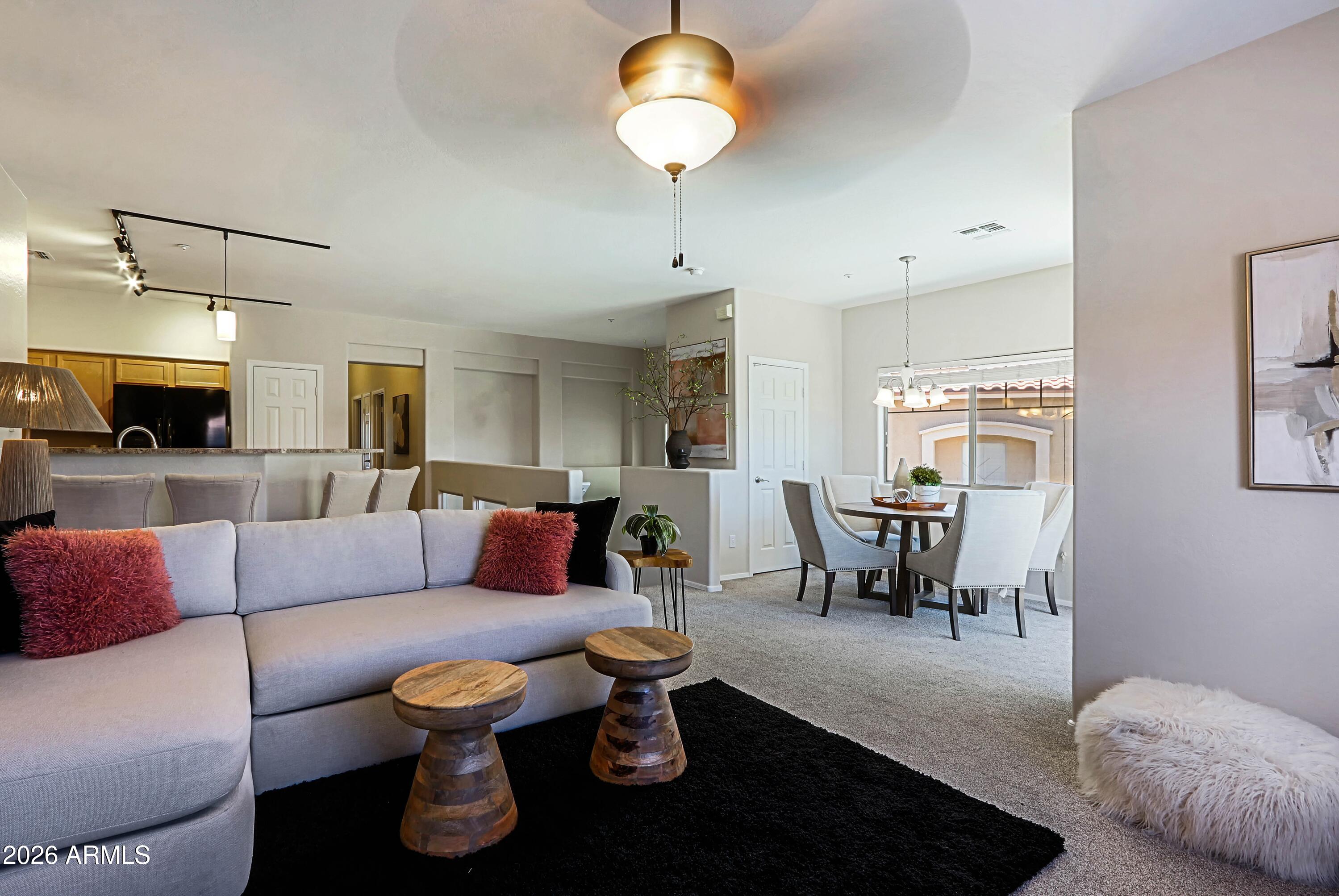525 N MILLER Road 207, Scottsdale, AZ 85257