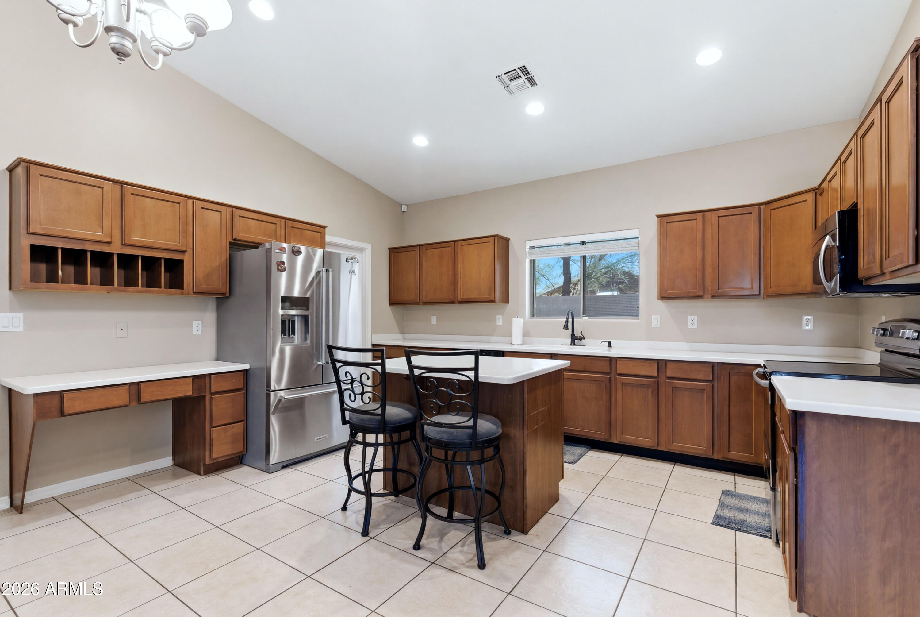 17318 N 19TH Terrace, Phoenix, AZ 85022