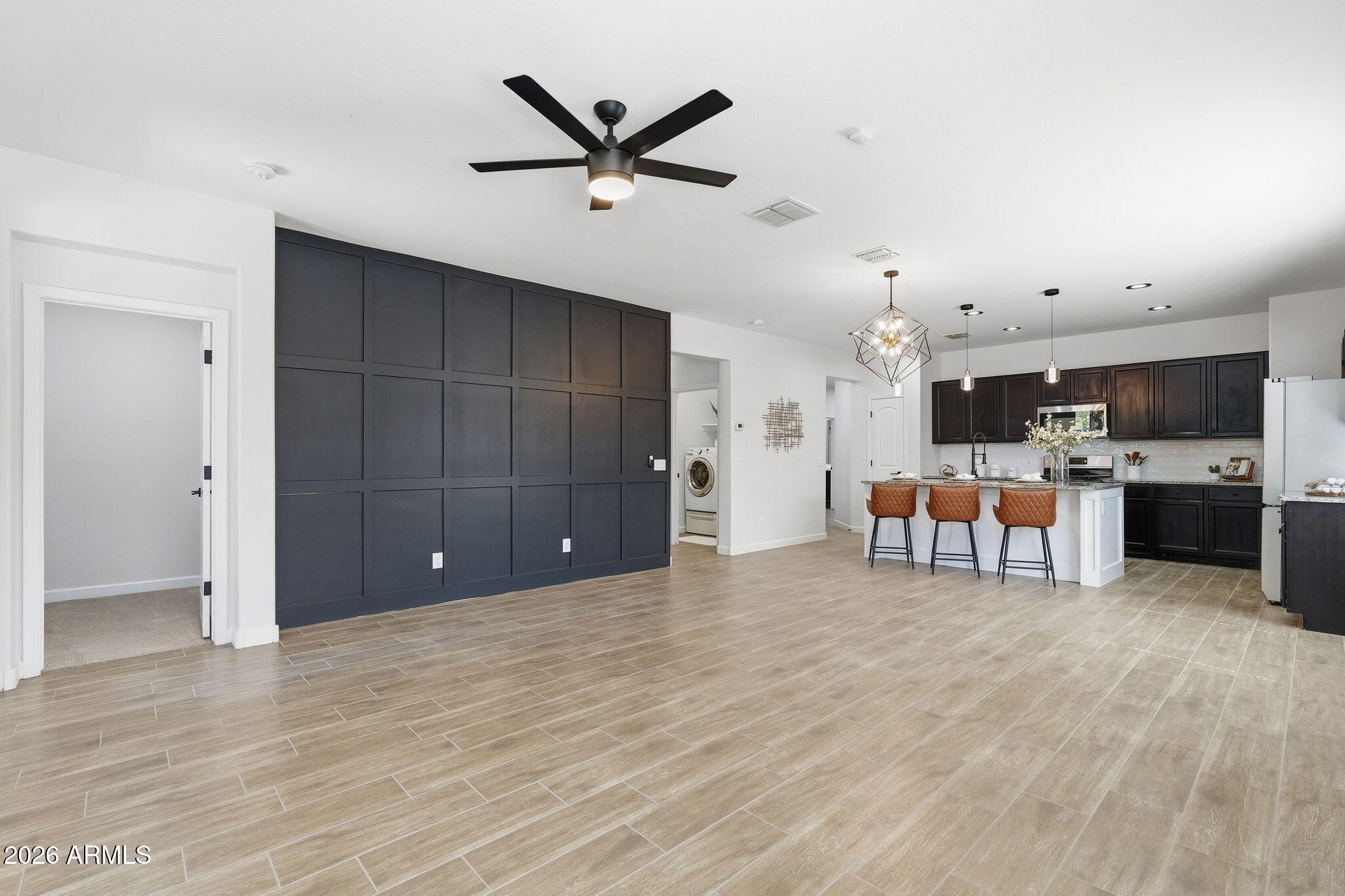 41199 W GANLEY Way, Maricopa, AZ 85138