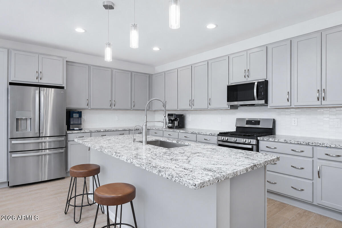 22891 E POCO CALLE, Queen Creek, AZ 85142