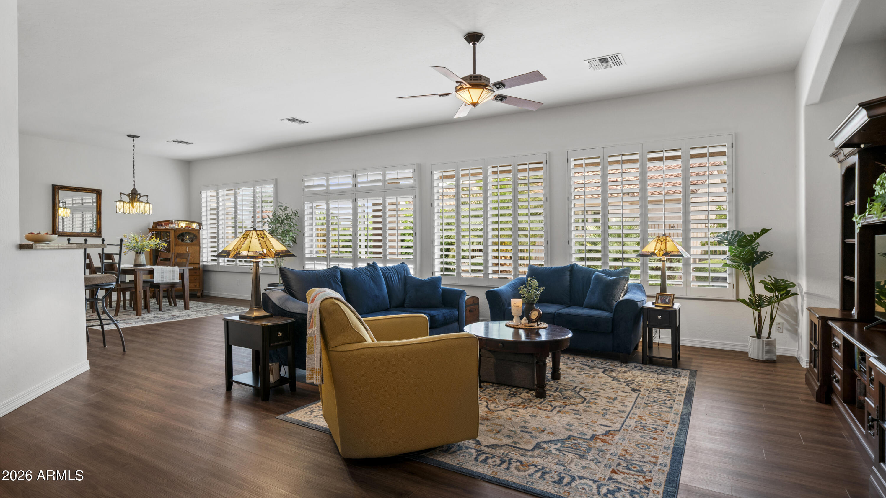 4753 E JUDE Court, Gilbert, AZ 85298