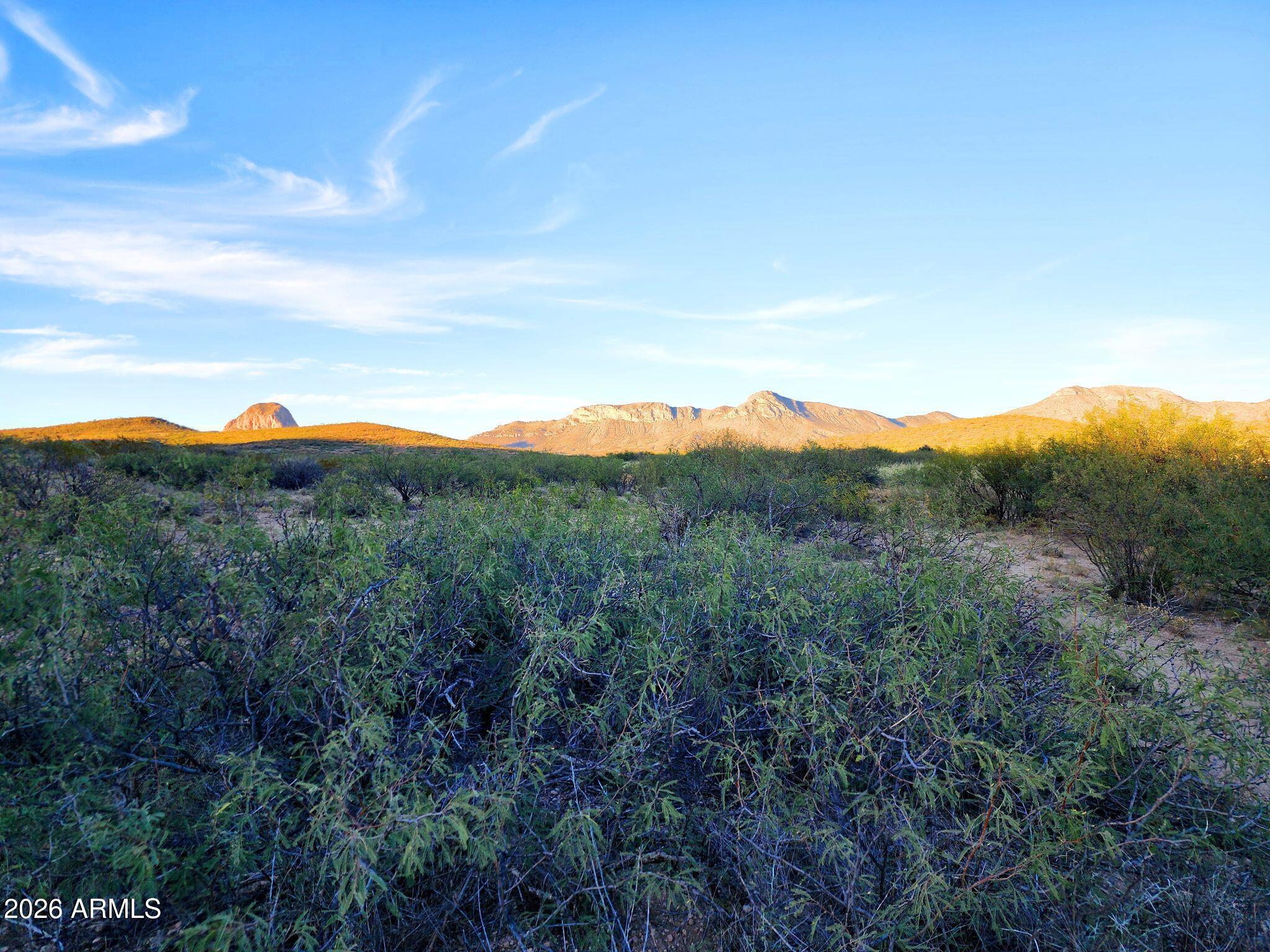 0 Near 0452 Pinal Pioneer Parkway -, Florence, AZ 85132