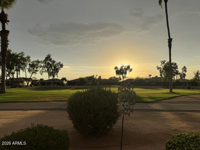 3684 N 160TH Avenue N, Goodyear, AZ 85395