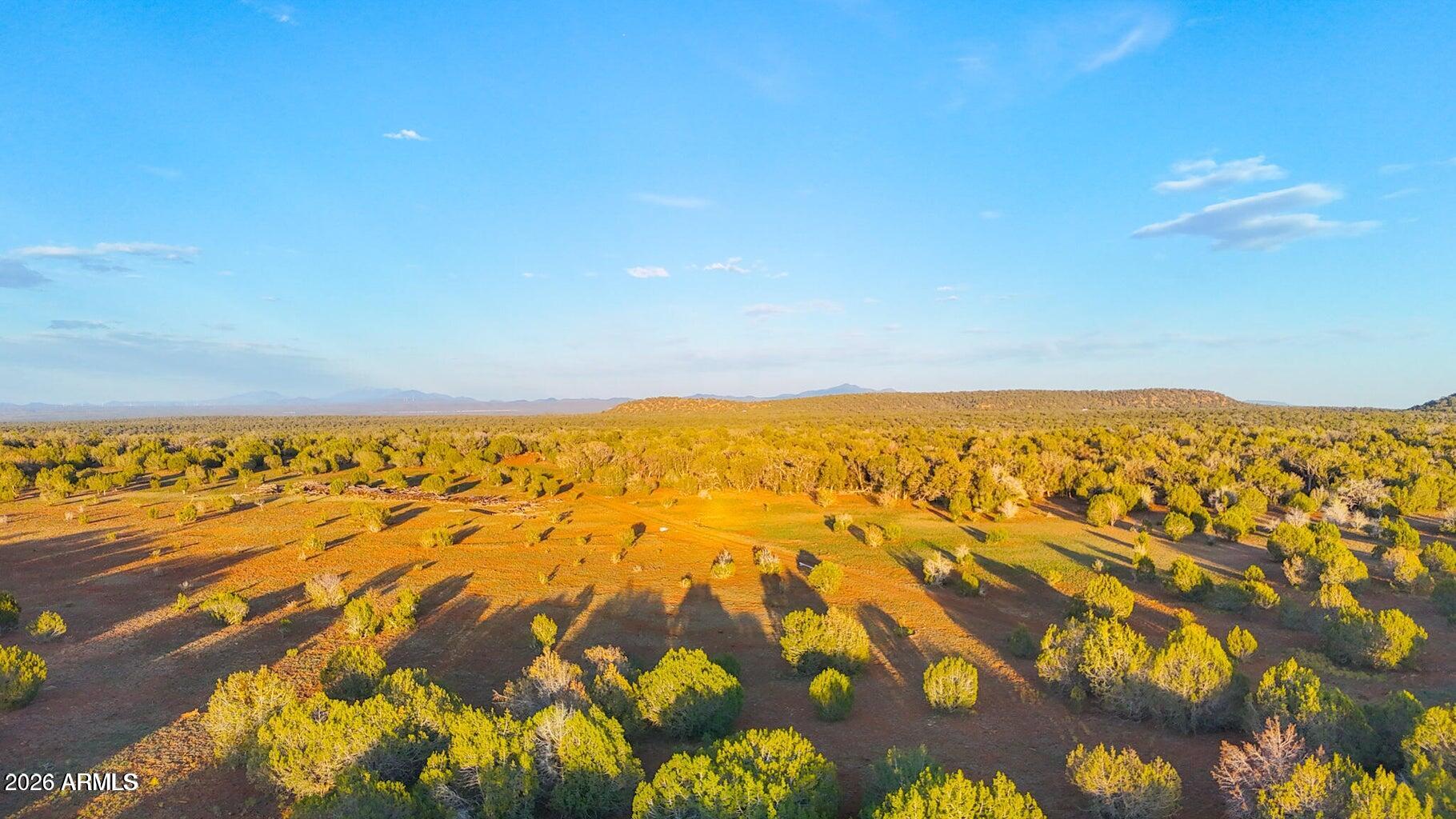 TBD N SIX SHOOTER TRL 20 ACRES 211, Ash Fork, AZ 86320