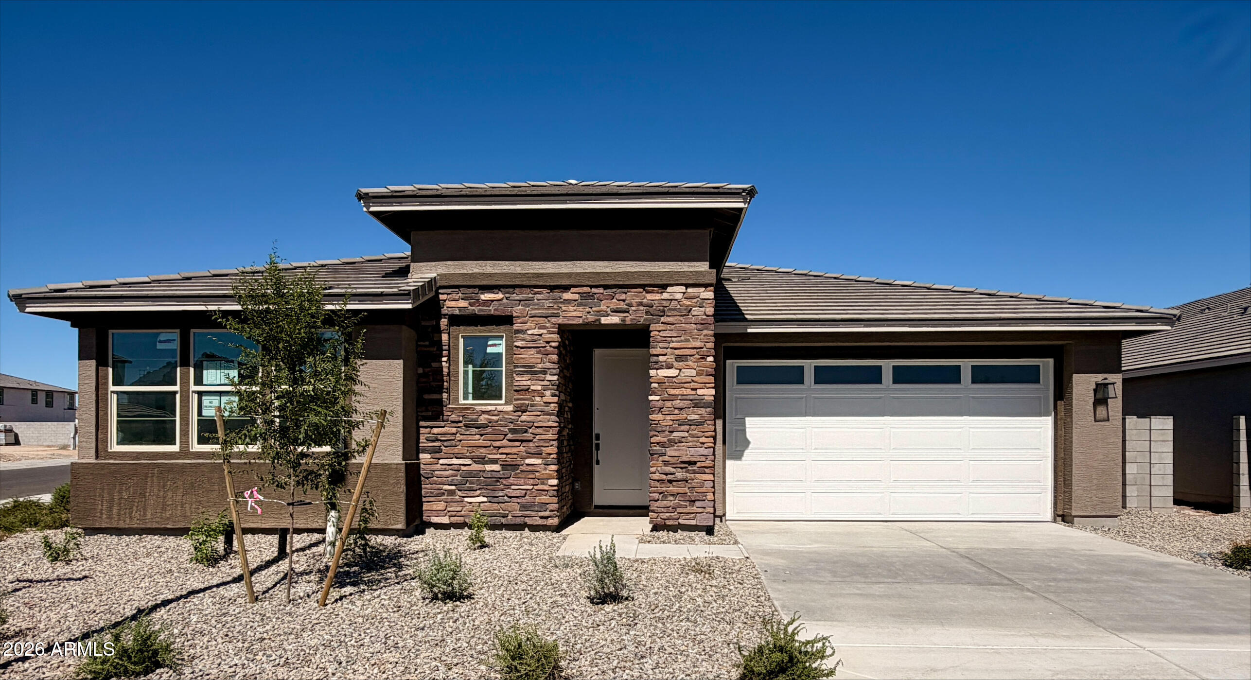 5902 N 194th Drive, Litchfield Park, AZ 85340