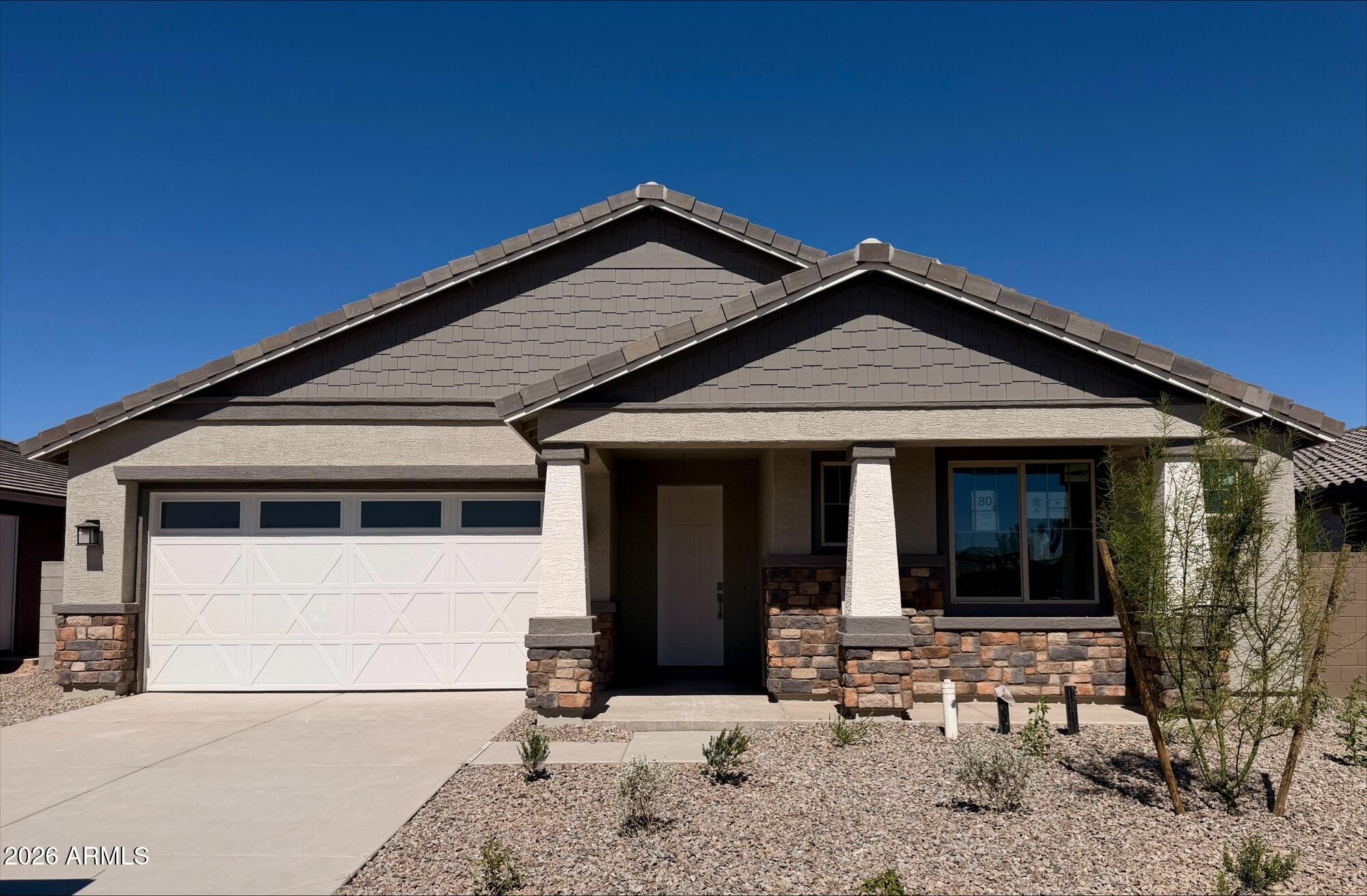 5908 N 194th Drive, Litchfield Park, AZ 85340