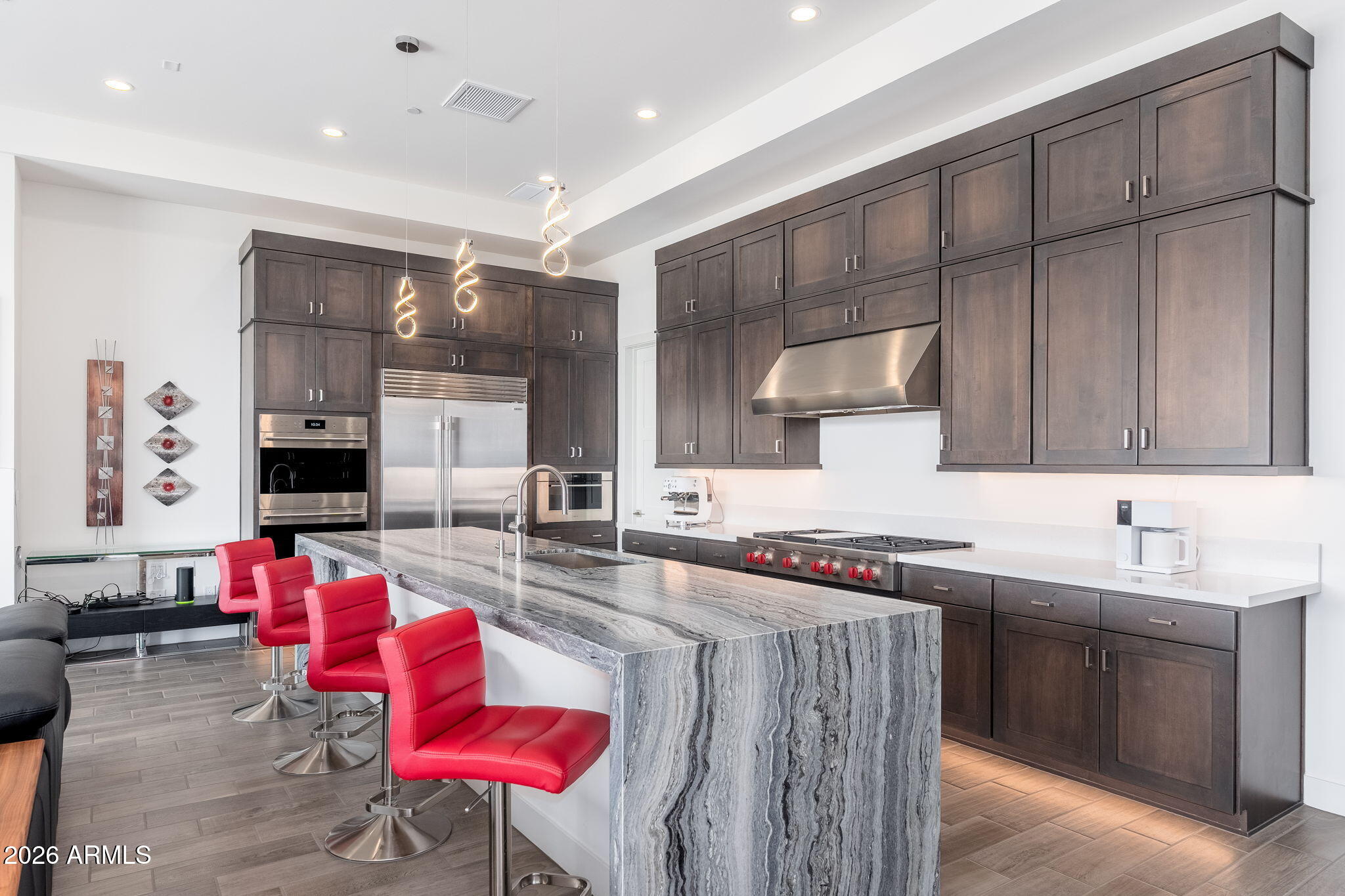 23875 N 125TH Place, Scottsdale, AZ 85255
