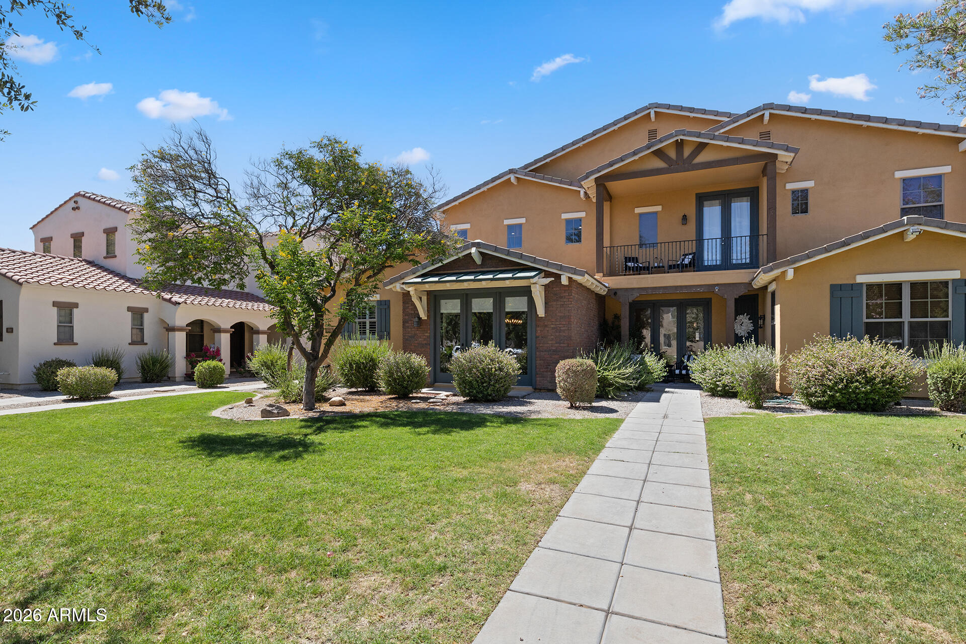 15163 W ANDORA Street, Surprise, AZ 85379