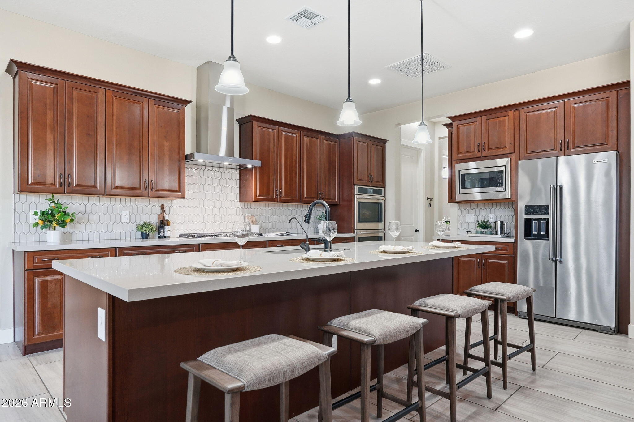 6072 S GRANITE Street, Gilbert, AZ 85298