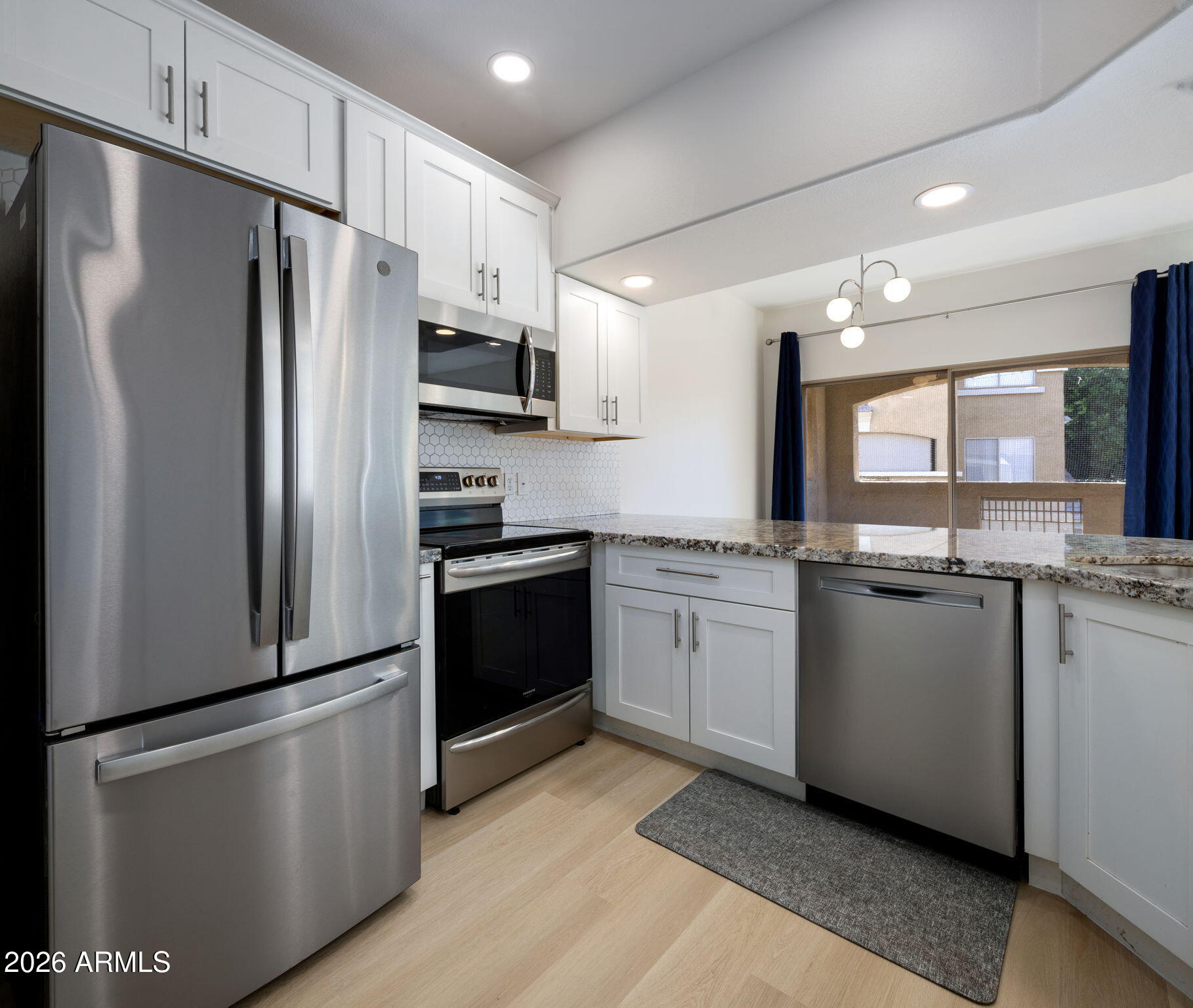4644 N 22nd Street Unit 2025, Phoenix, AZ 85016