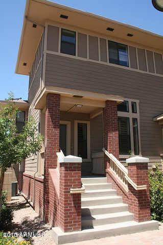 712 S Beck Avenue, Tempe, AZ 85281