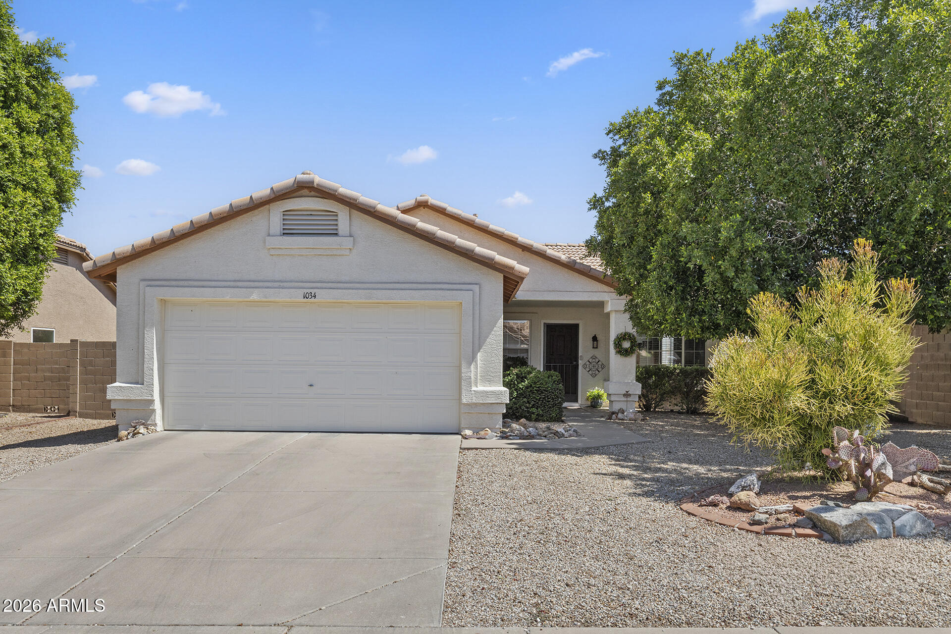 1034 W 13TH Avenue, Apache Junction, AZ 85120