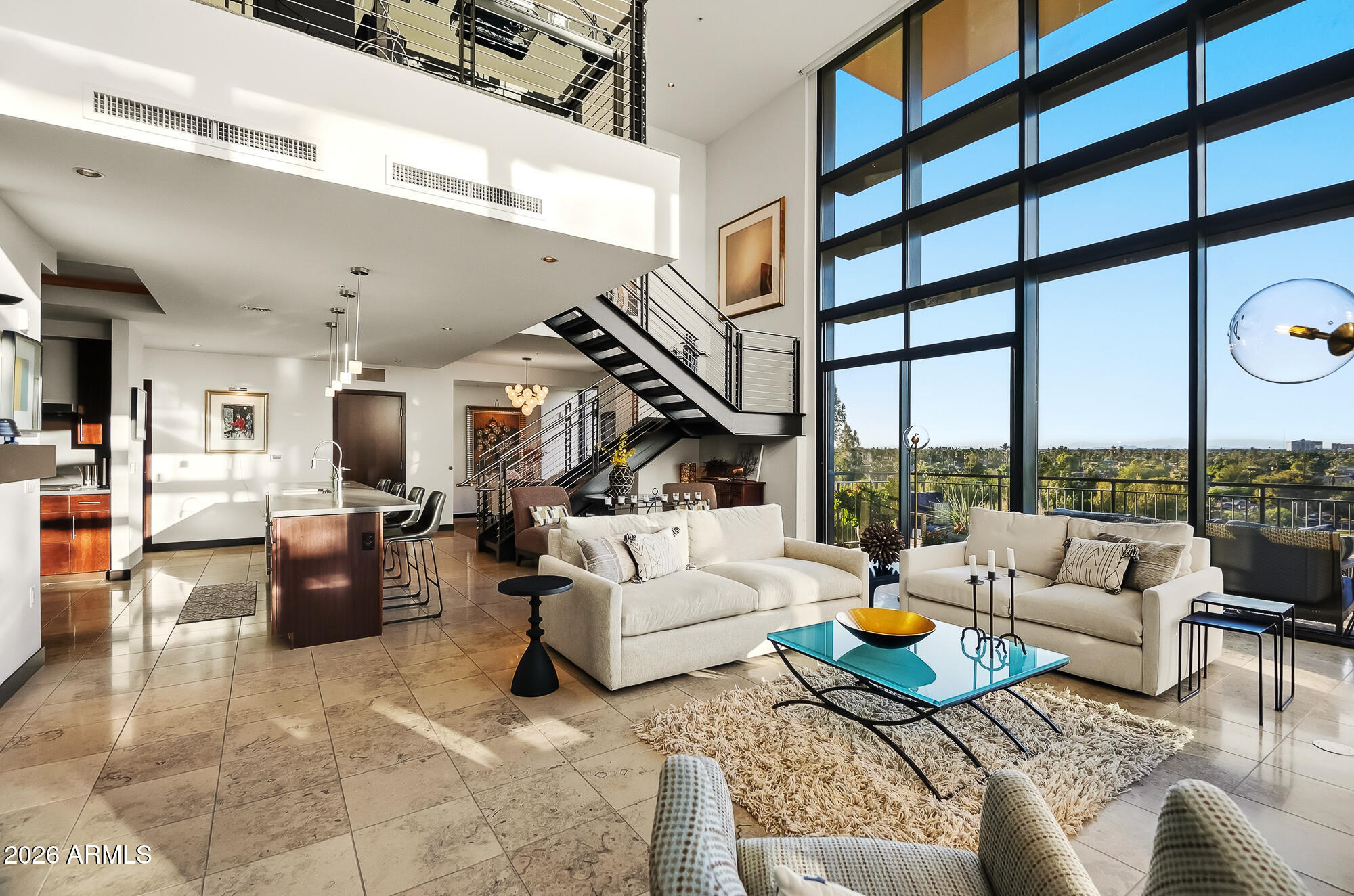 208 W PORTLAND Street 557, Phoenix, AZ 85003