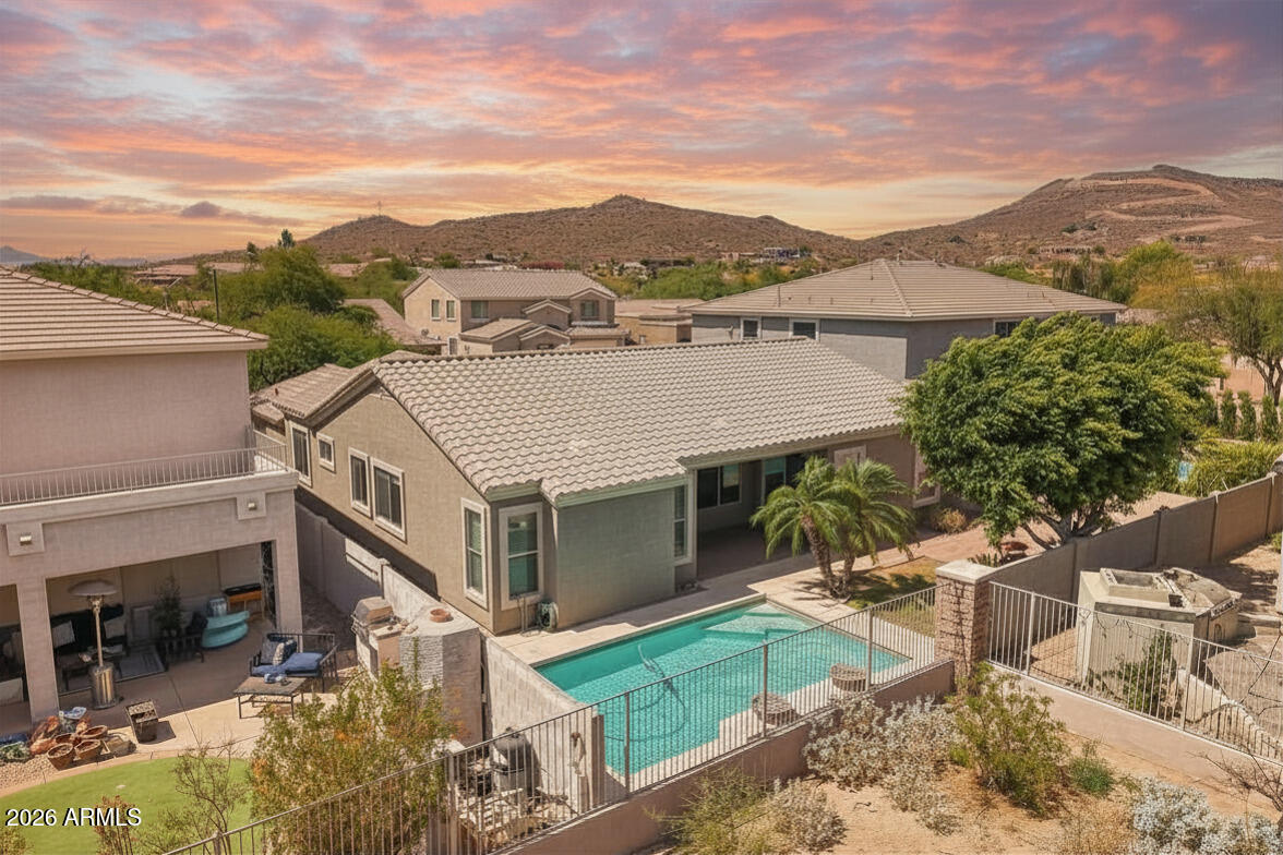 3349 W MONTELLO Road, Phoenix, AZ 85086