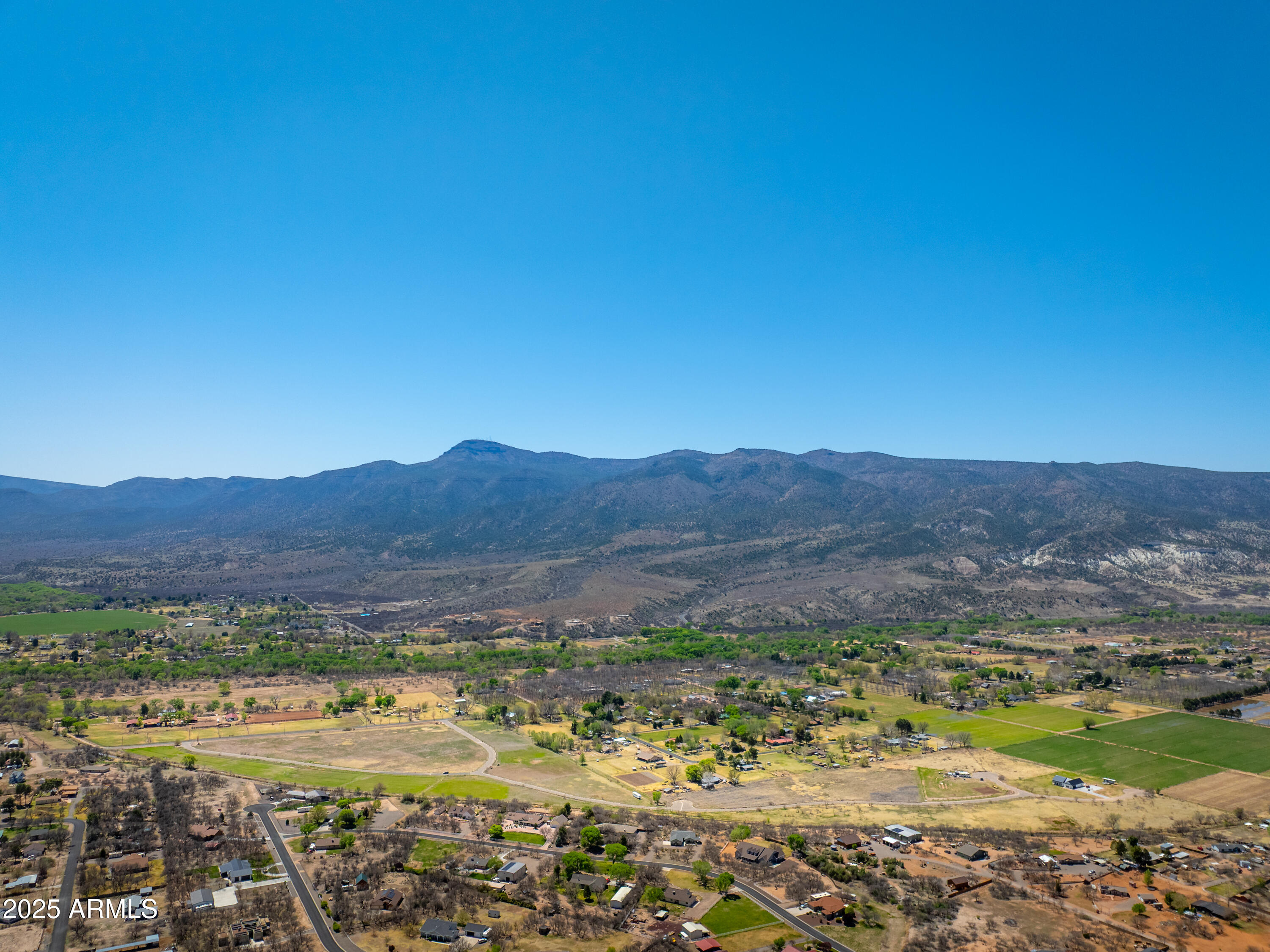 328 E COLE Boulevard 14, Camp Verde, AZ 86322