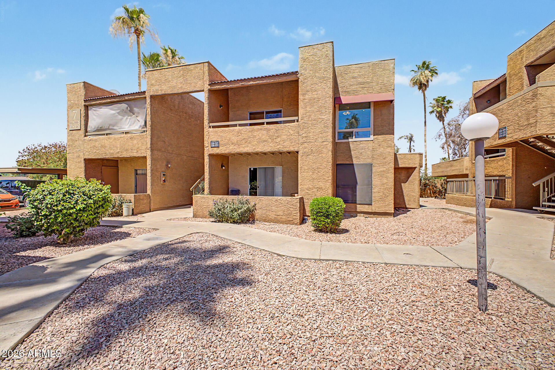 2625 E INDIAN SCHOOL Road 227, Phoenix, AZ 85016