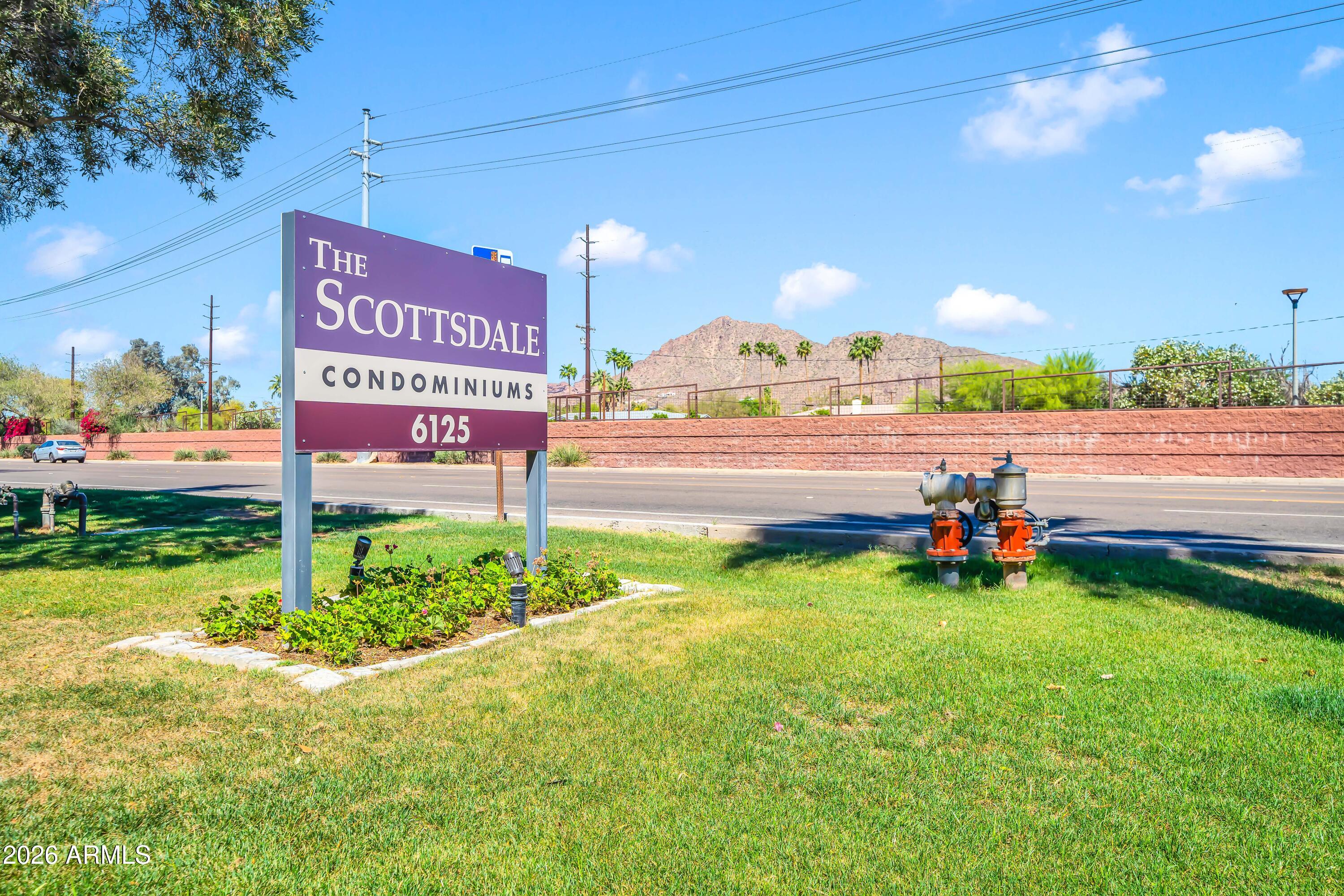 6125 E INDIAN SCHOOL Road 286, Scottsdale, AZ 85251