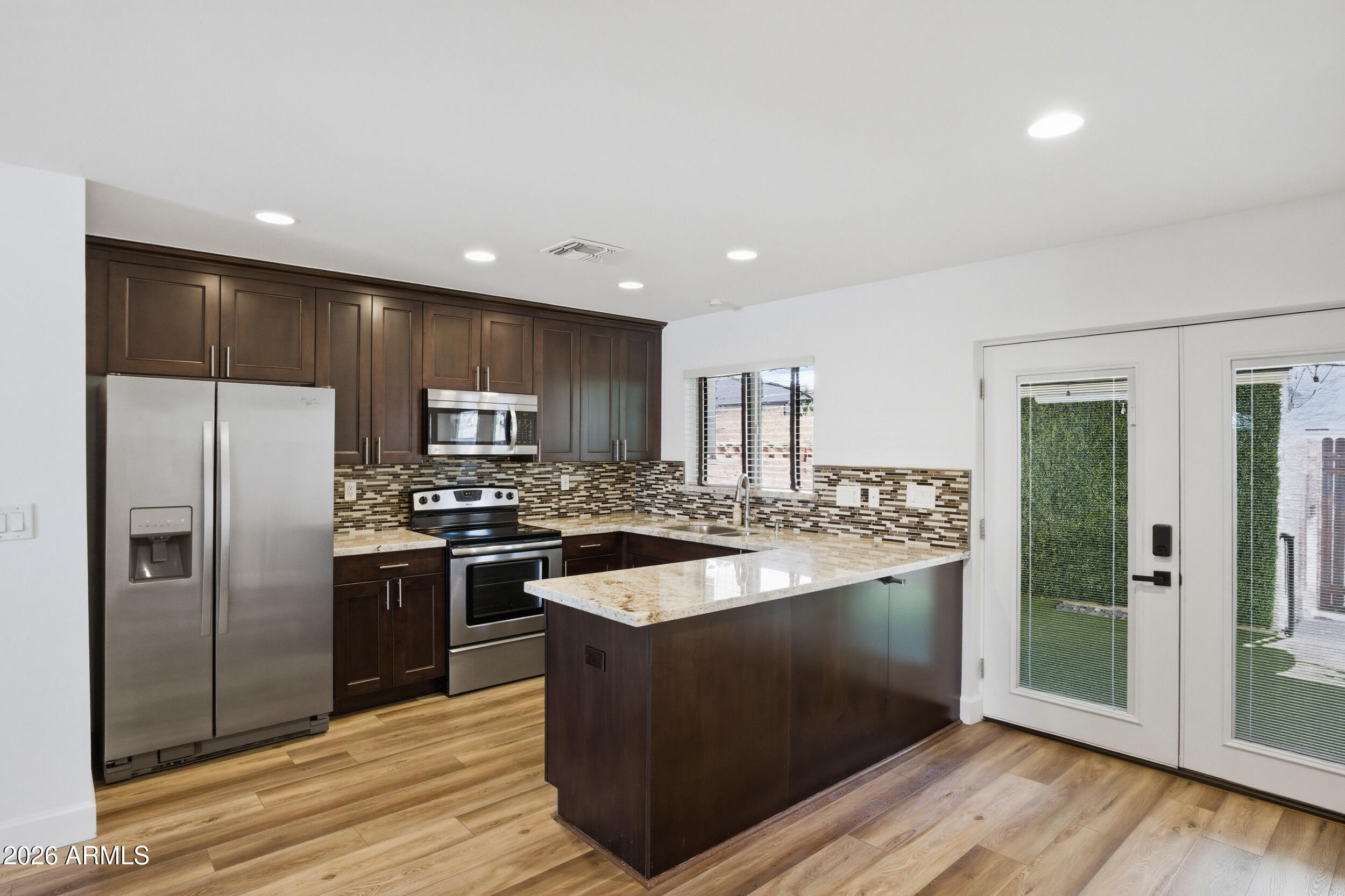 5805 N GRANITE REEF Road, Scottsdale, AZ 85250