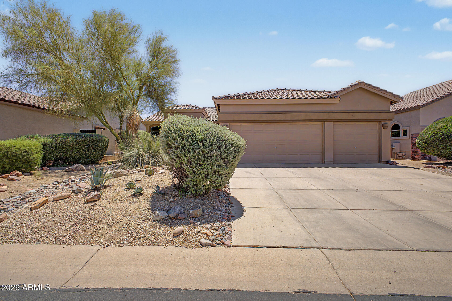 3060 N RIDGECREST 132, Mesa, AZ 85207