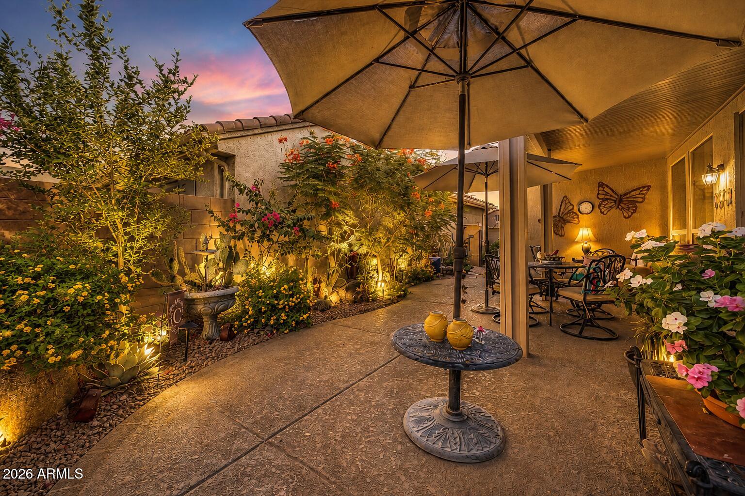 20021 N WINDOW ROCK Drive, Surprise, AZ 85374