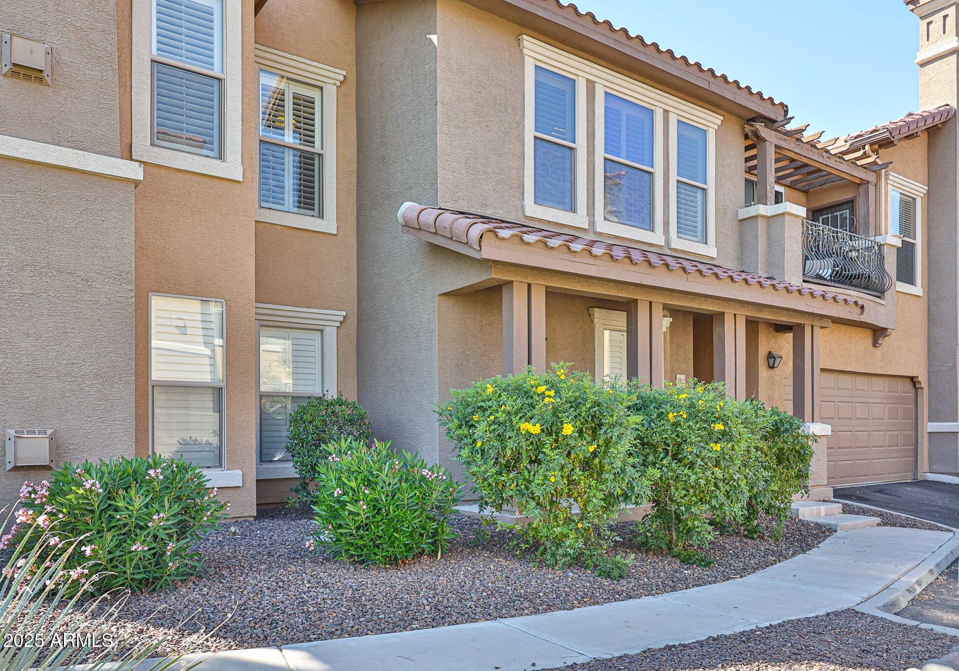14250 W Wigwam Boulevard 2822, Litchfield Park, AZ 85340