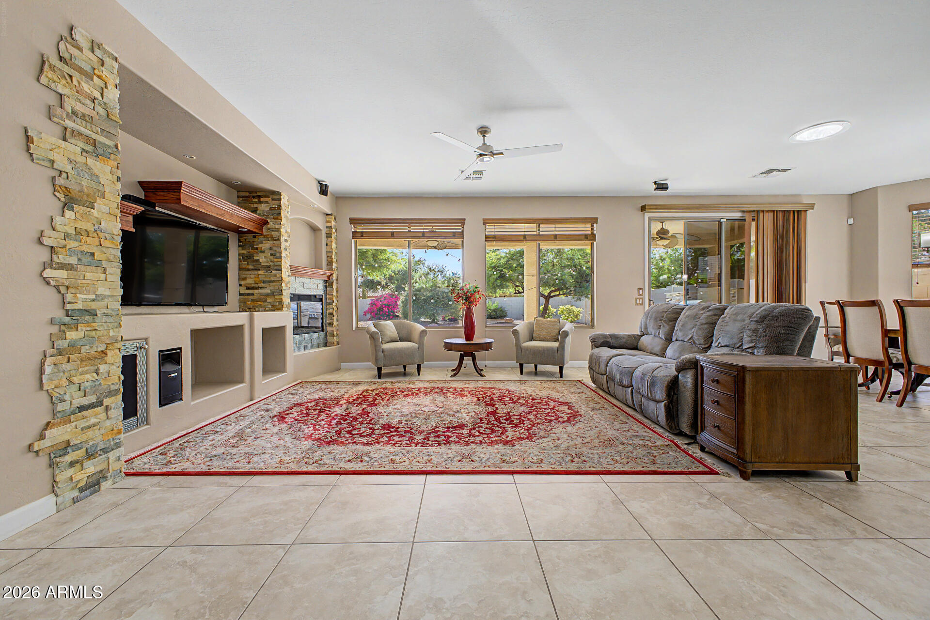 5150 N BLYTHE Court, Eloy, AZ 85131