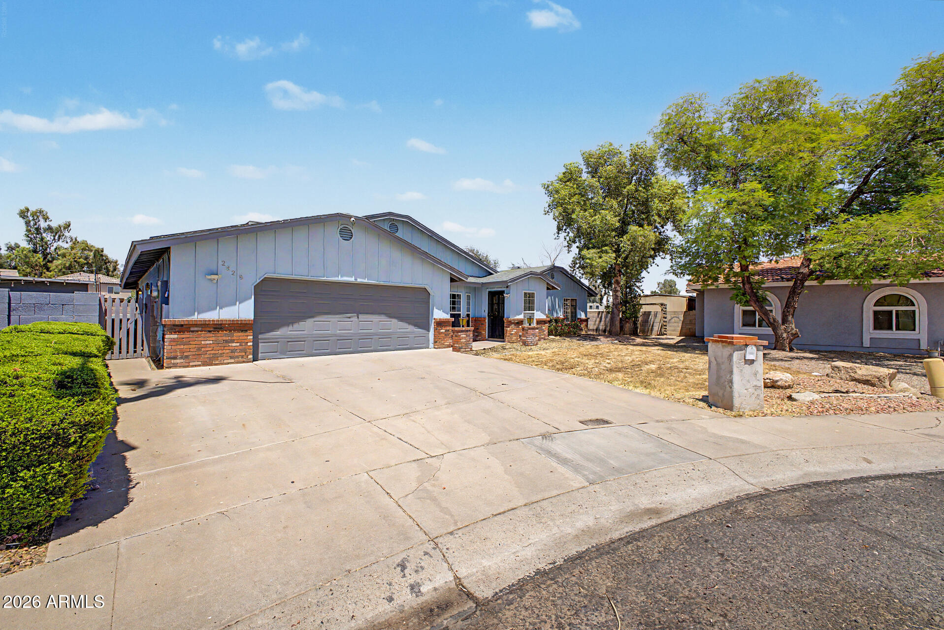 2828 W NORTHVIEW Avenue, Phoenix, AZ 85051