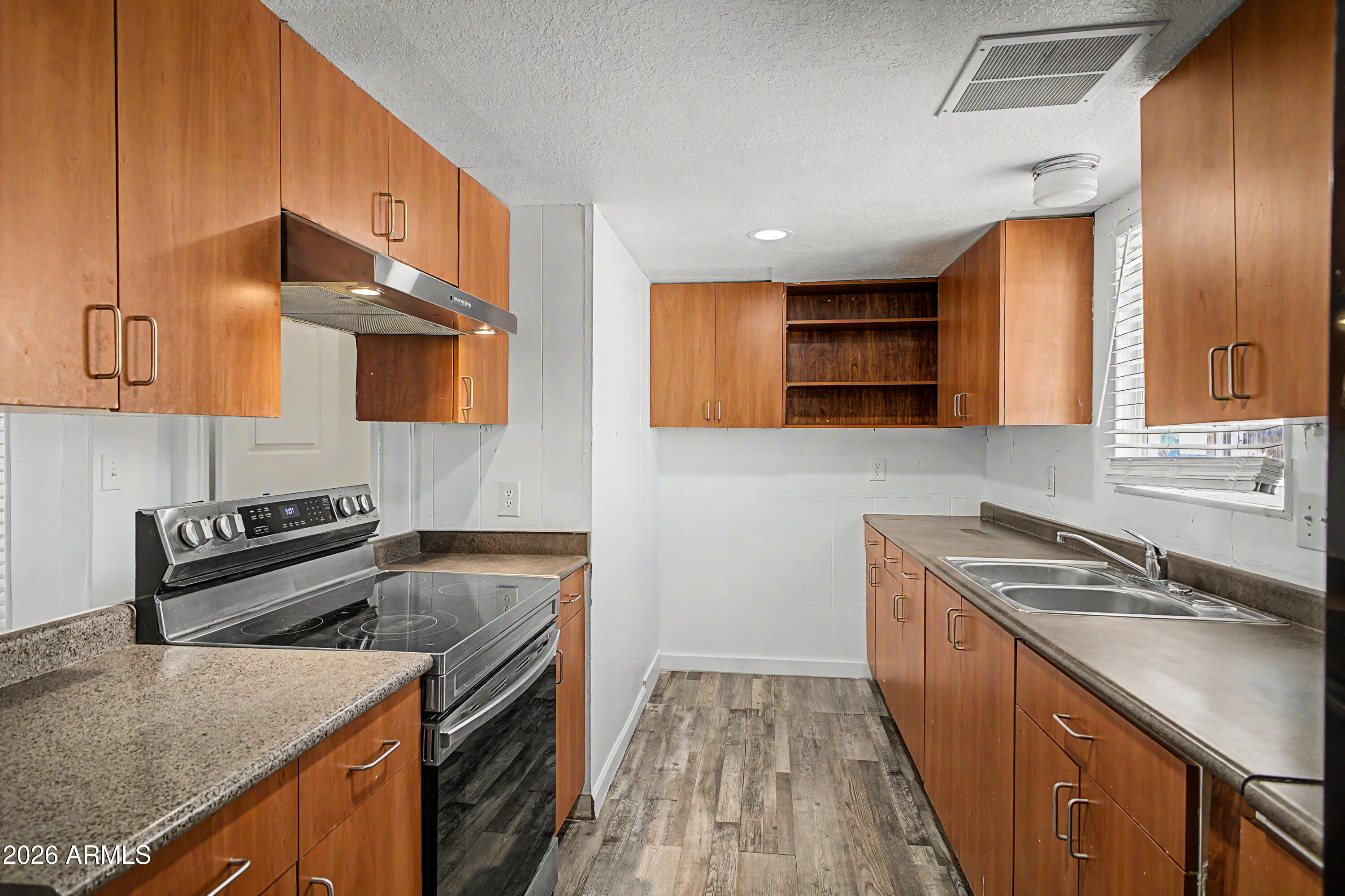 5438 E ALDER Avenue, Mesa, AZ 85206