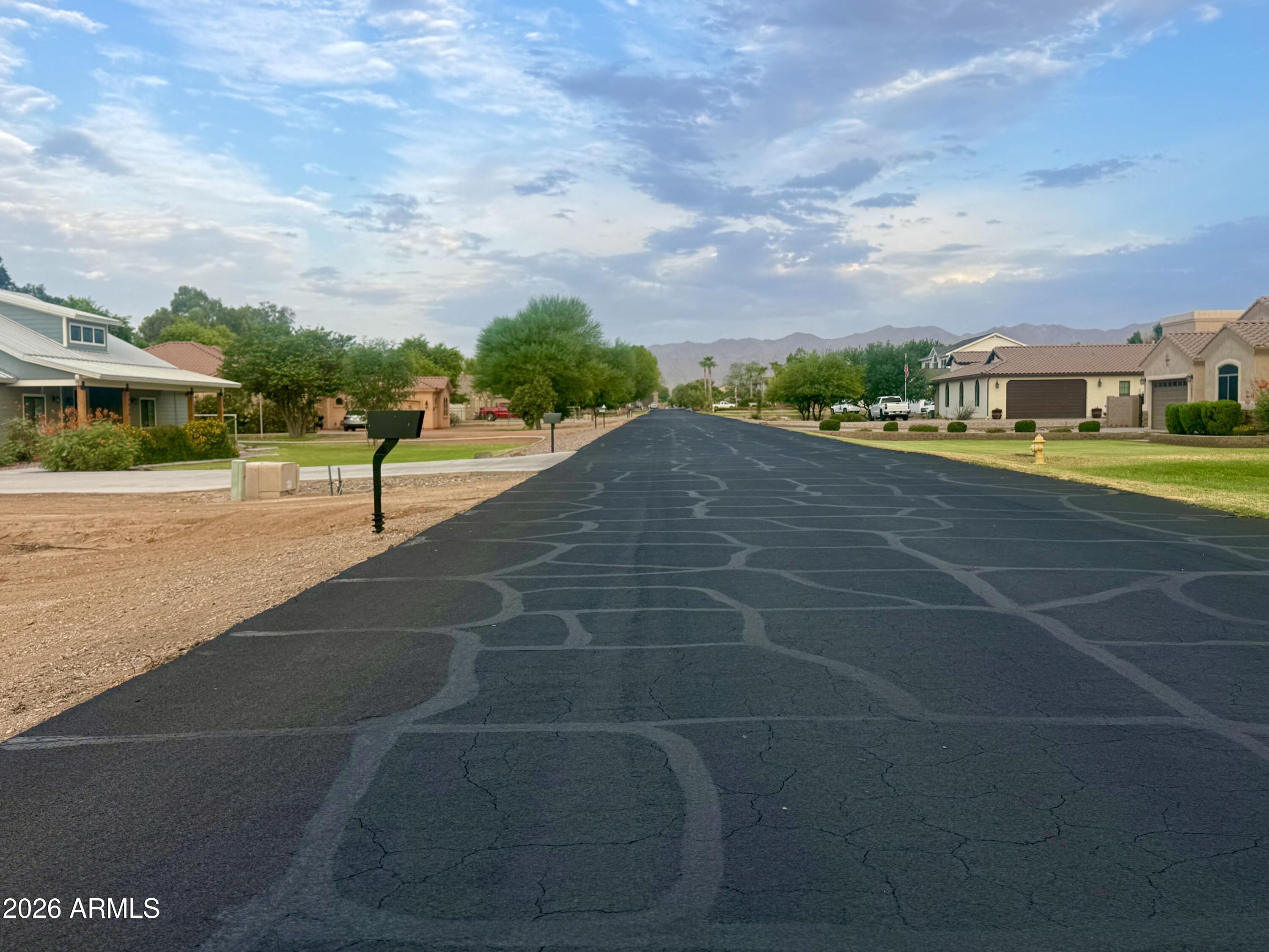 18829 W ELM Street 19, Litchfield Park, AZ 85340