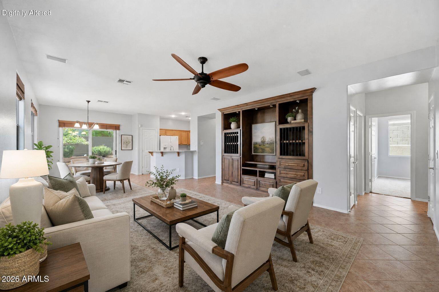 40936 N CITRUS CANYON Trail, Phoenix, AZ 85086